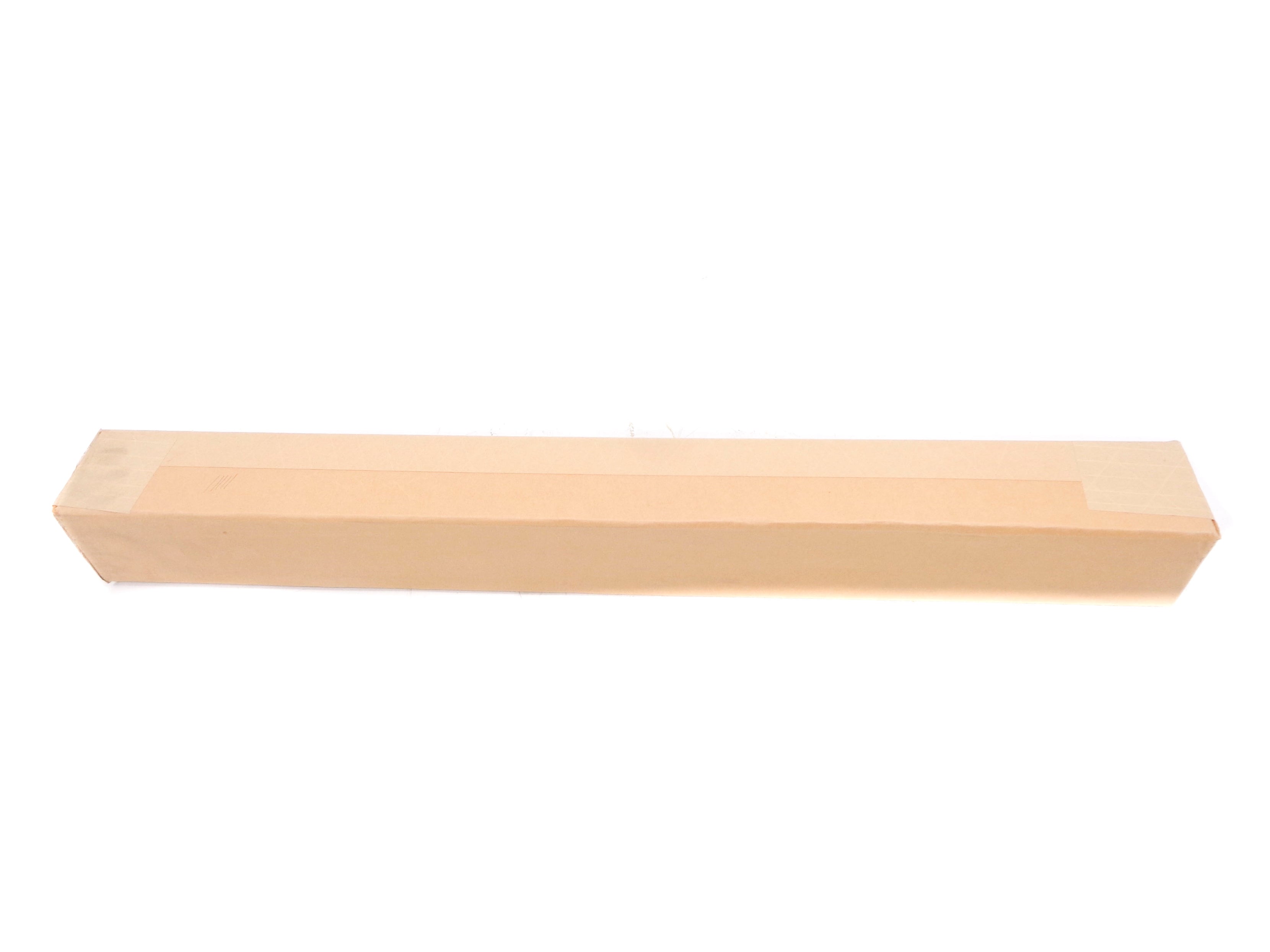 INGERSOLL-RAND 50-MM01 NSFS
