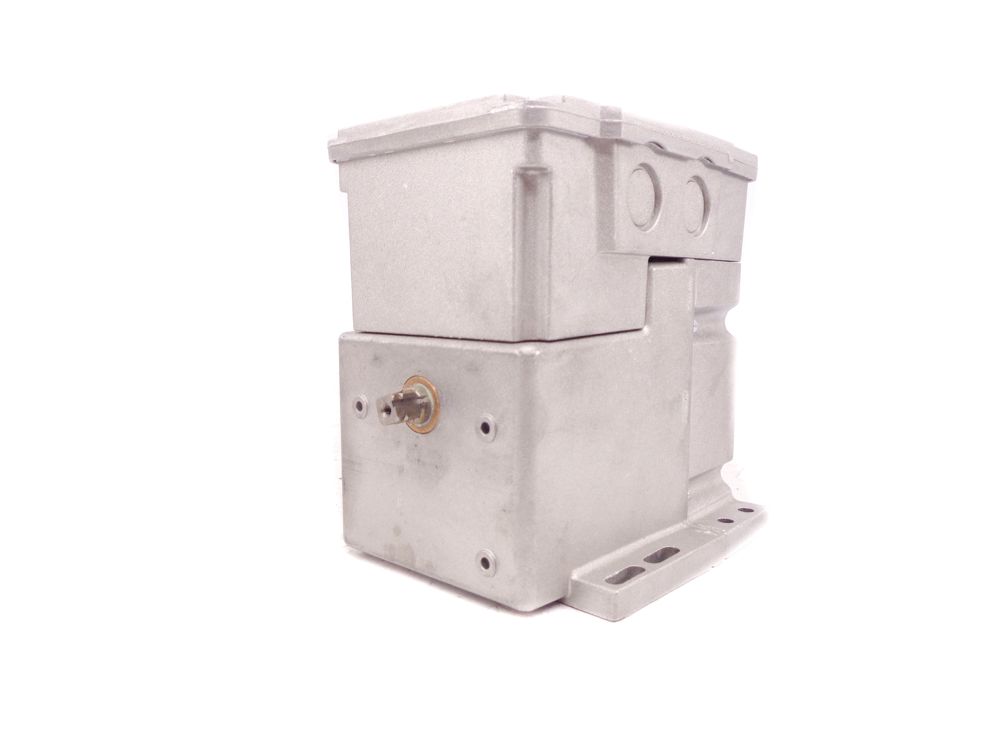 HONEYWELL M6184B1013 NSMP