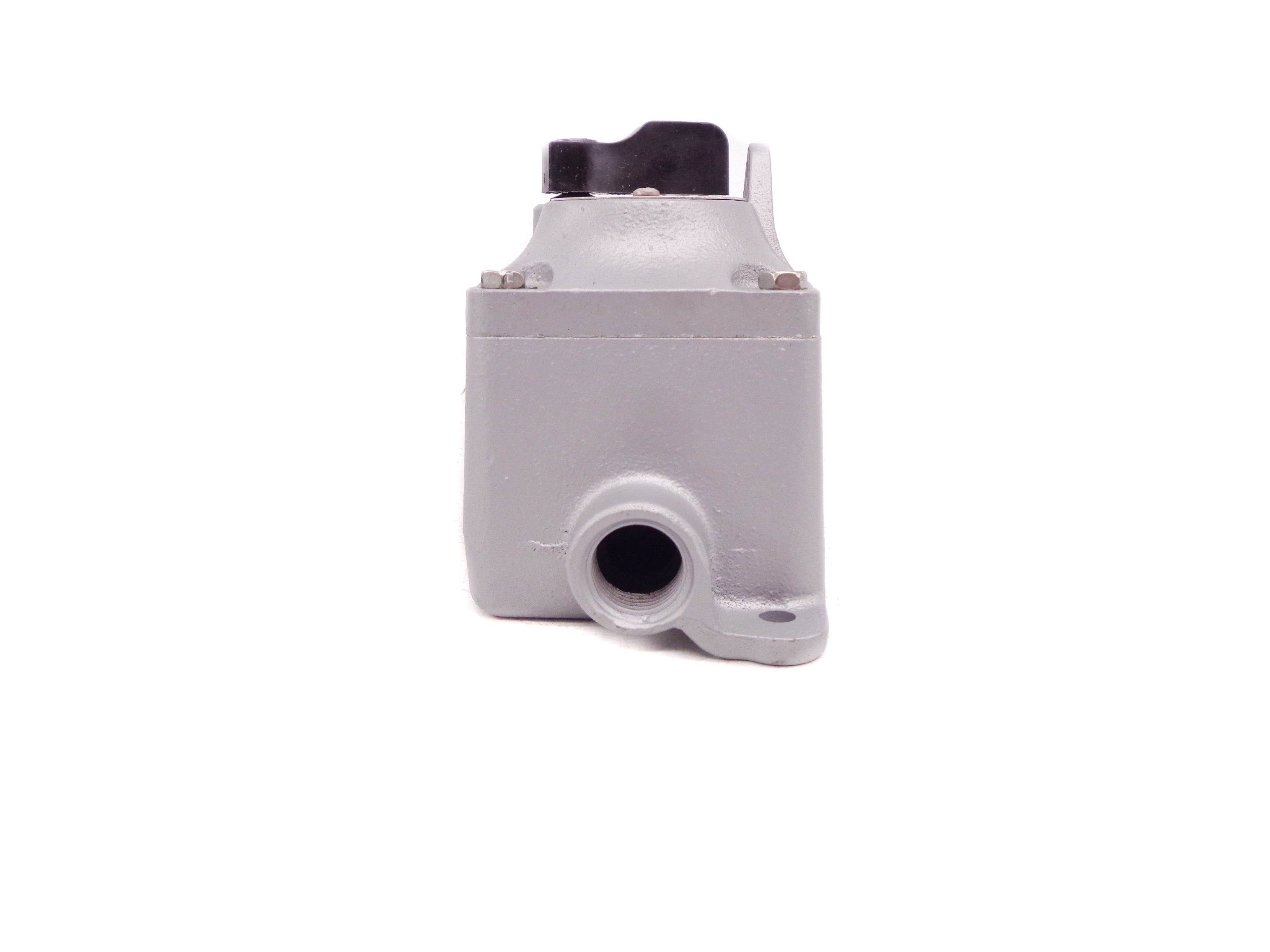 APPLETON EFS150-F1 NSMP