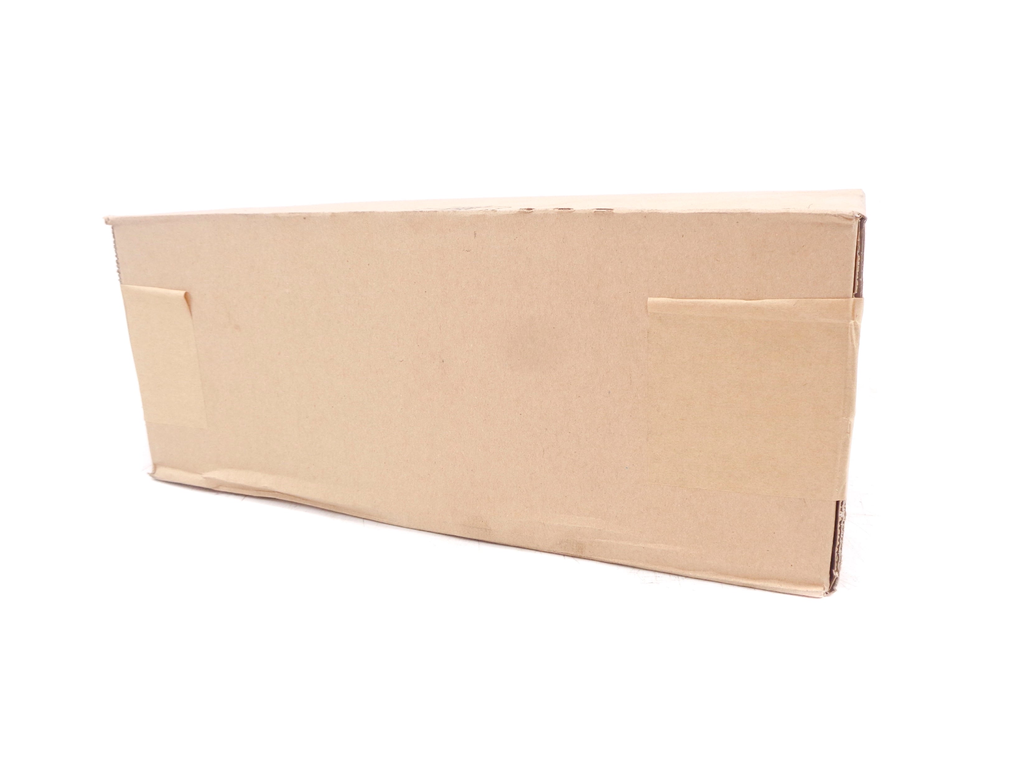LUFTFILTER B669 NSFS
