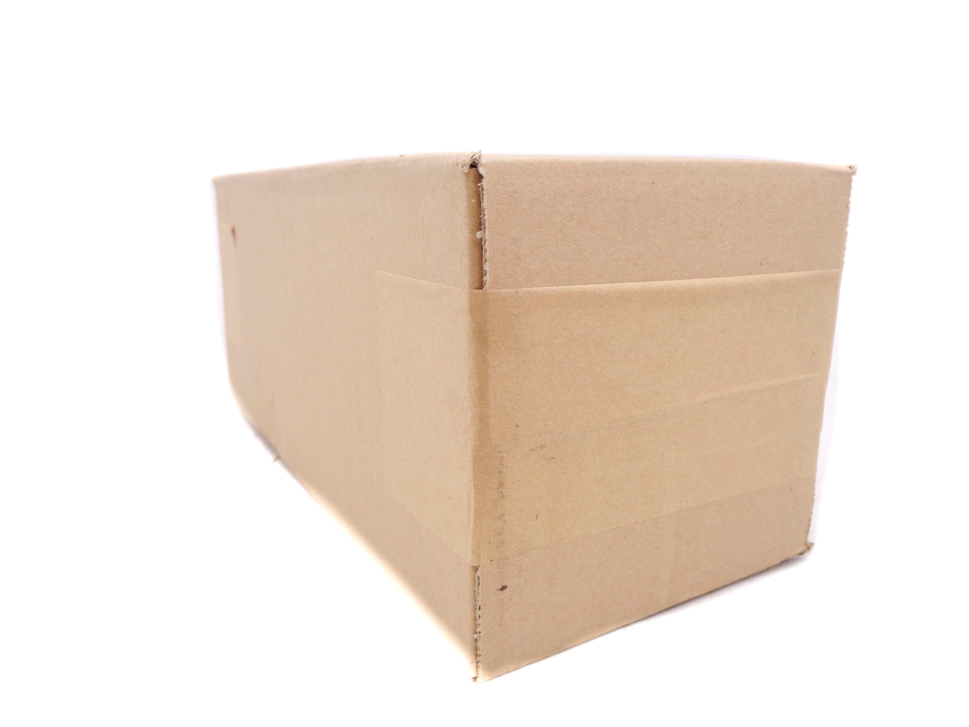 LUFTFILTER B669 NSFS