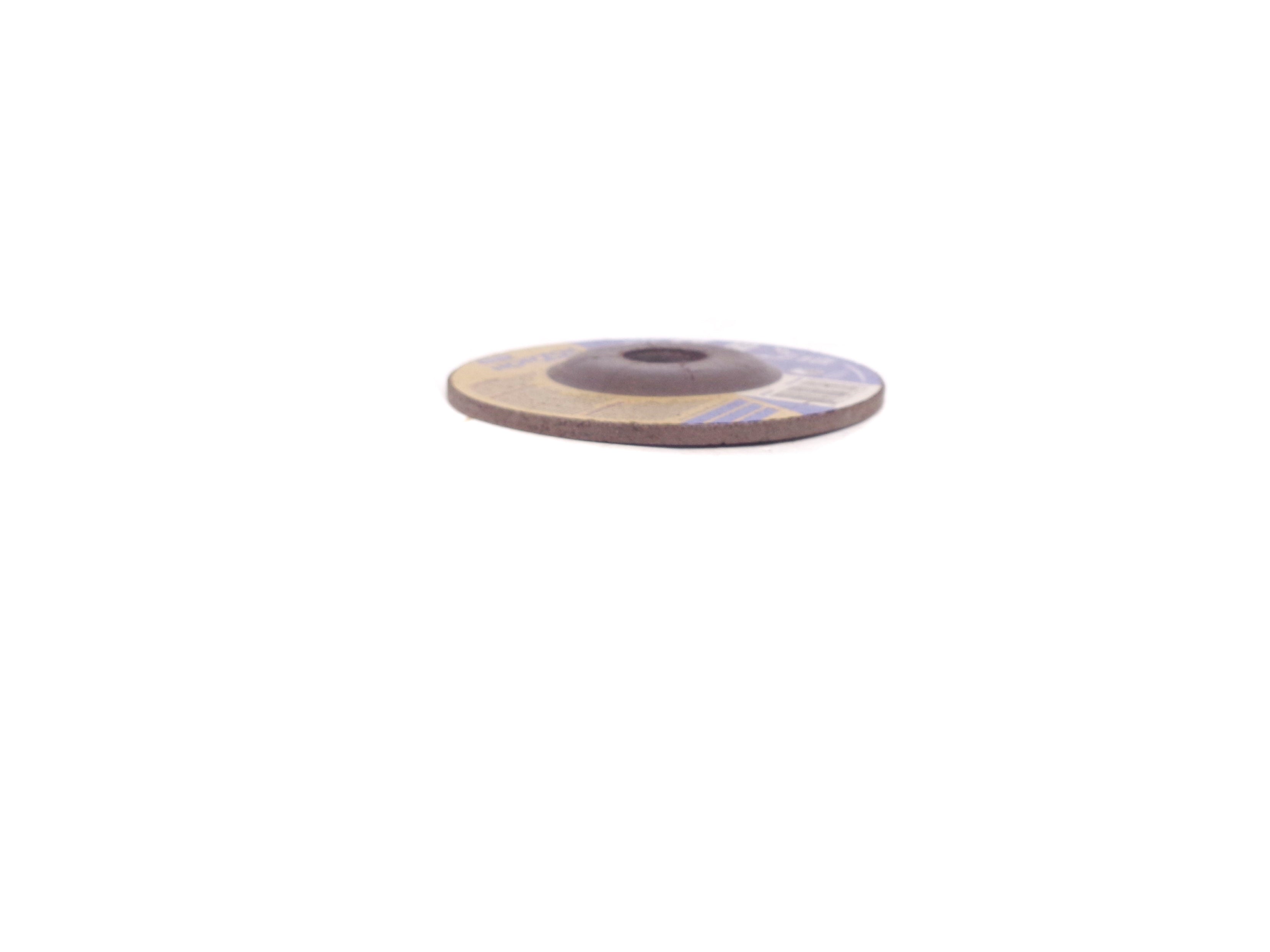 NORTON 43324 (PKG OF 25) NSMP