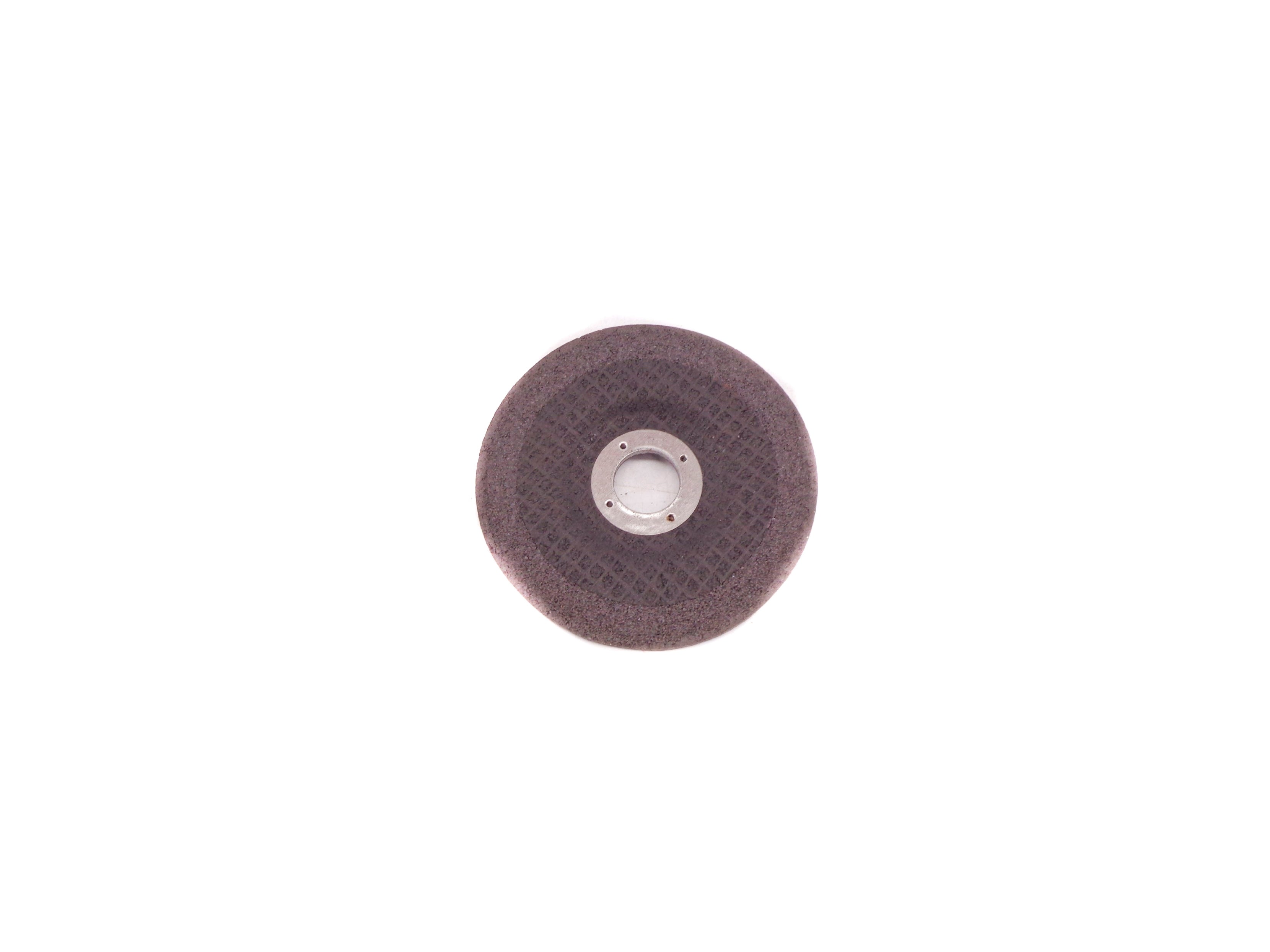 NORTON 43324 (PKG OF 25) NSMP