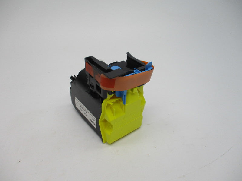 KONICA MINOLTA TNP22Y NSMP