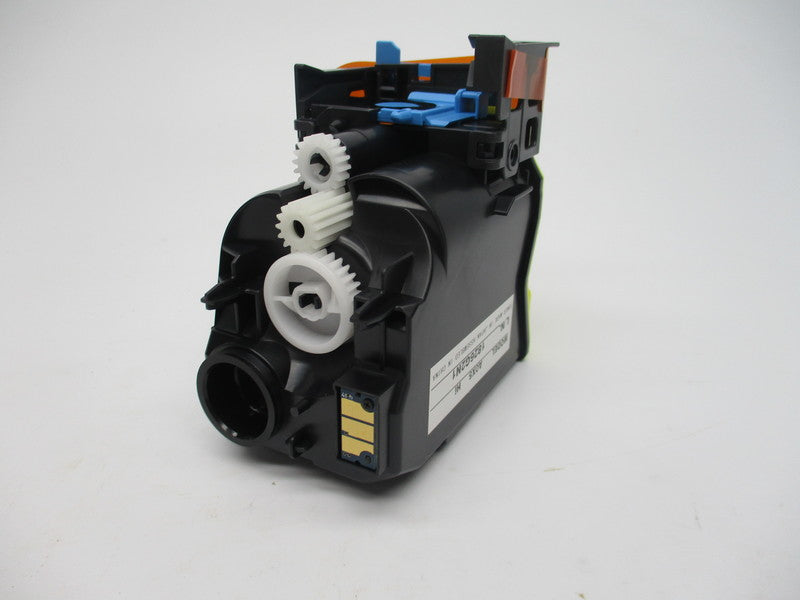KONICA MINOLTA TNP22Y NSMP