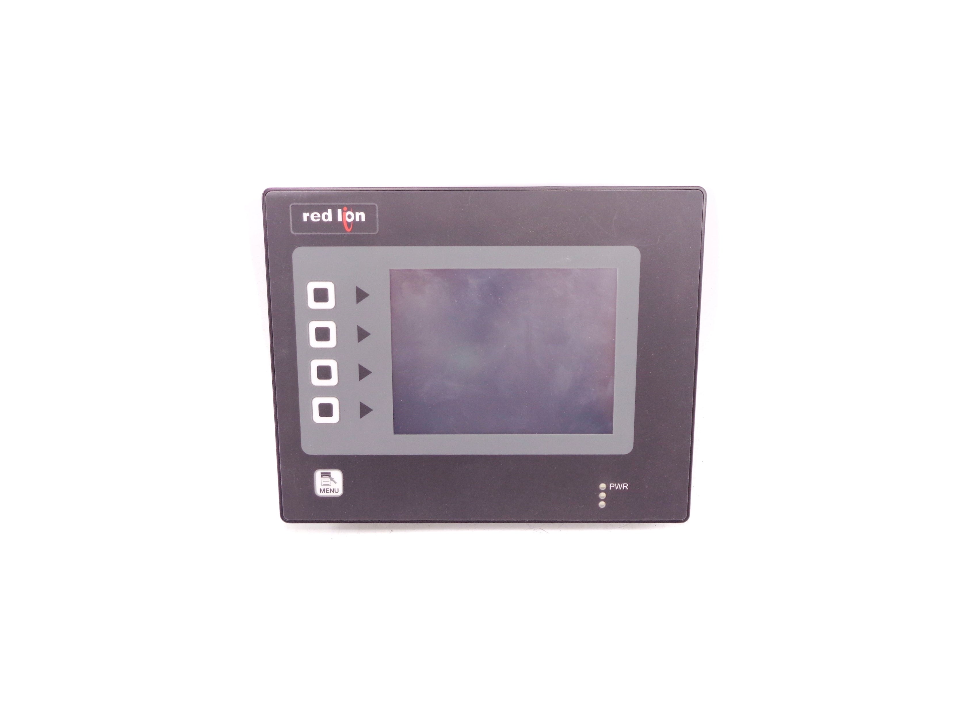 RED LION CONTROLS G306A000 NSMP