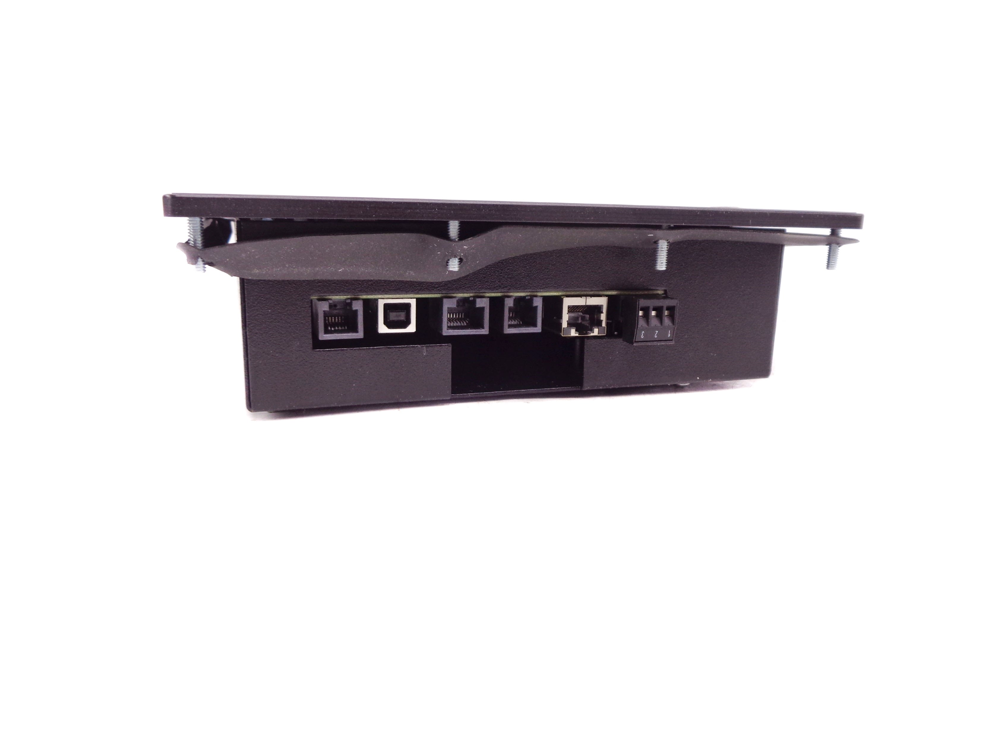 RED LION CONTROLS G306A000 NSMP