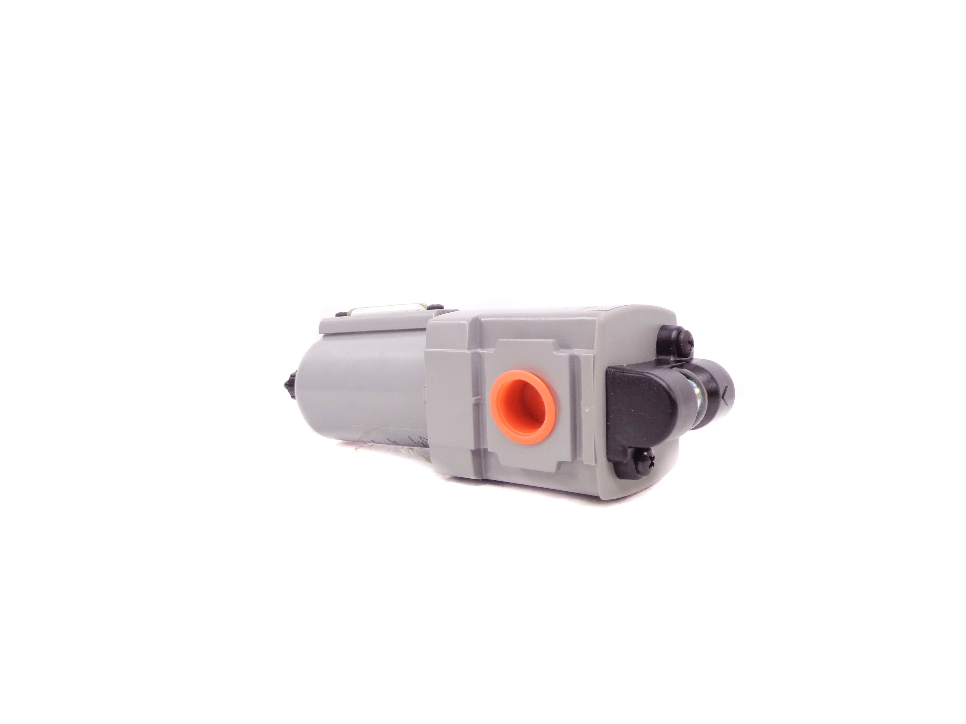 PARKER P32FB94DSMN NSMP