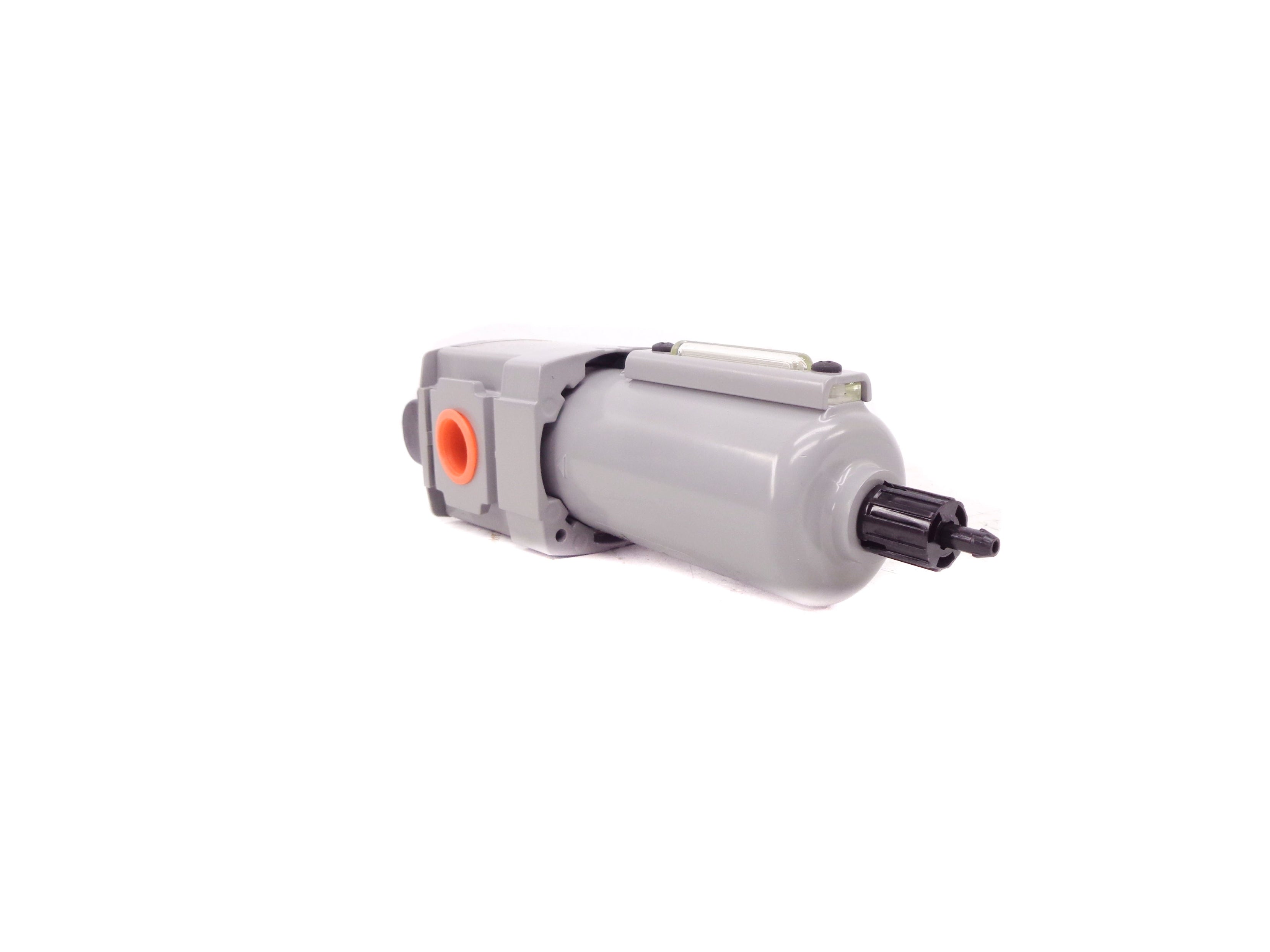 PARKER P32FB94DSMN NSMP