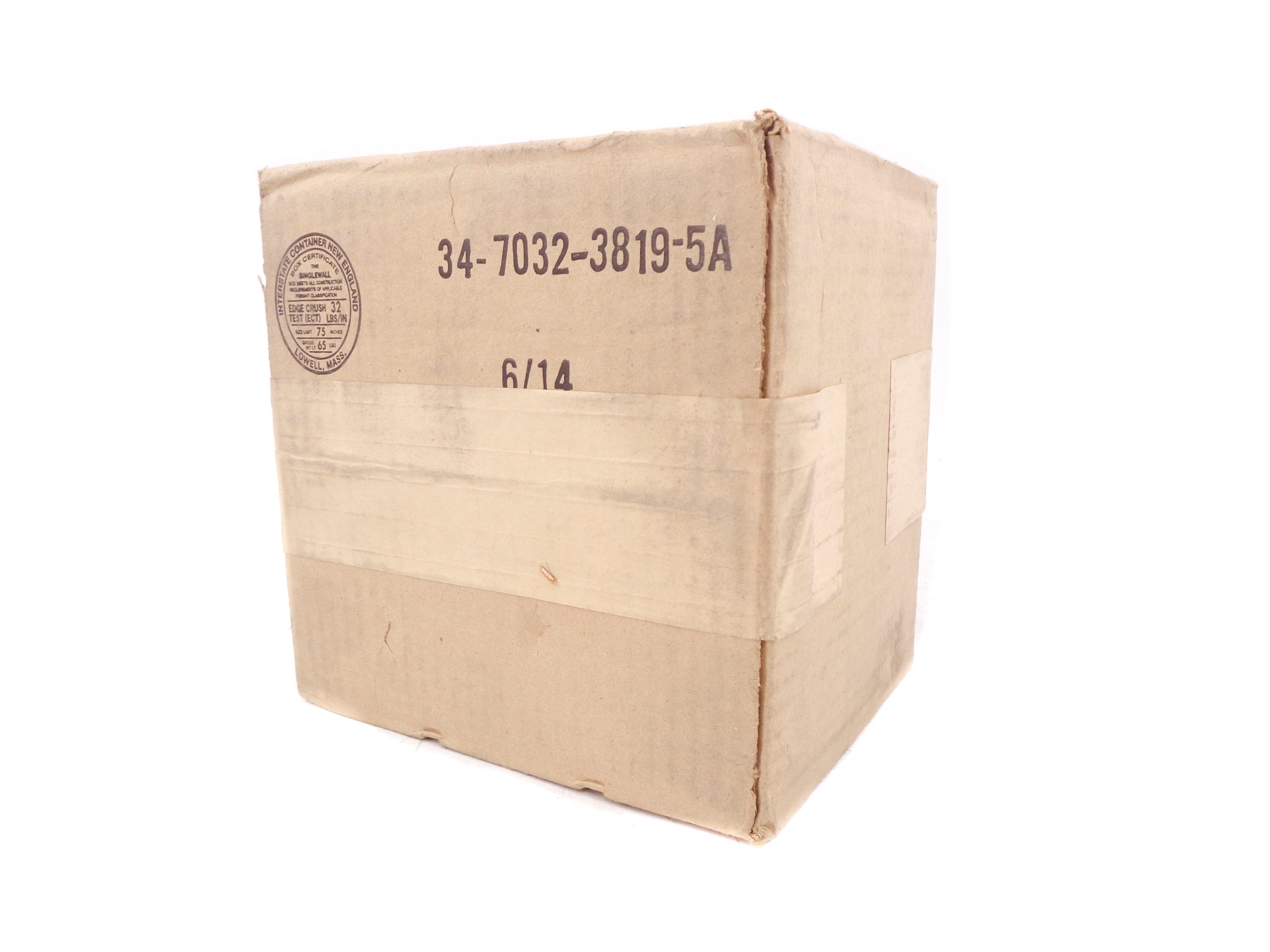 SPARE PART FP301 150FT NSFS