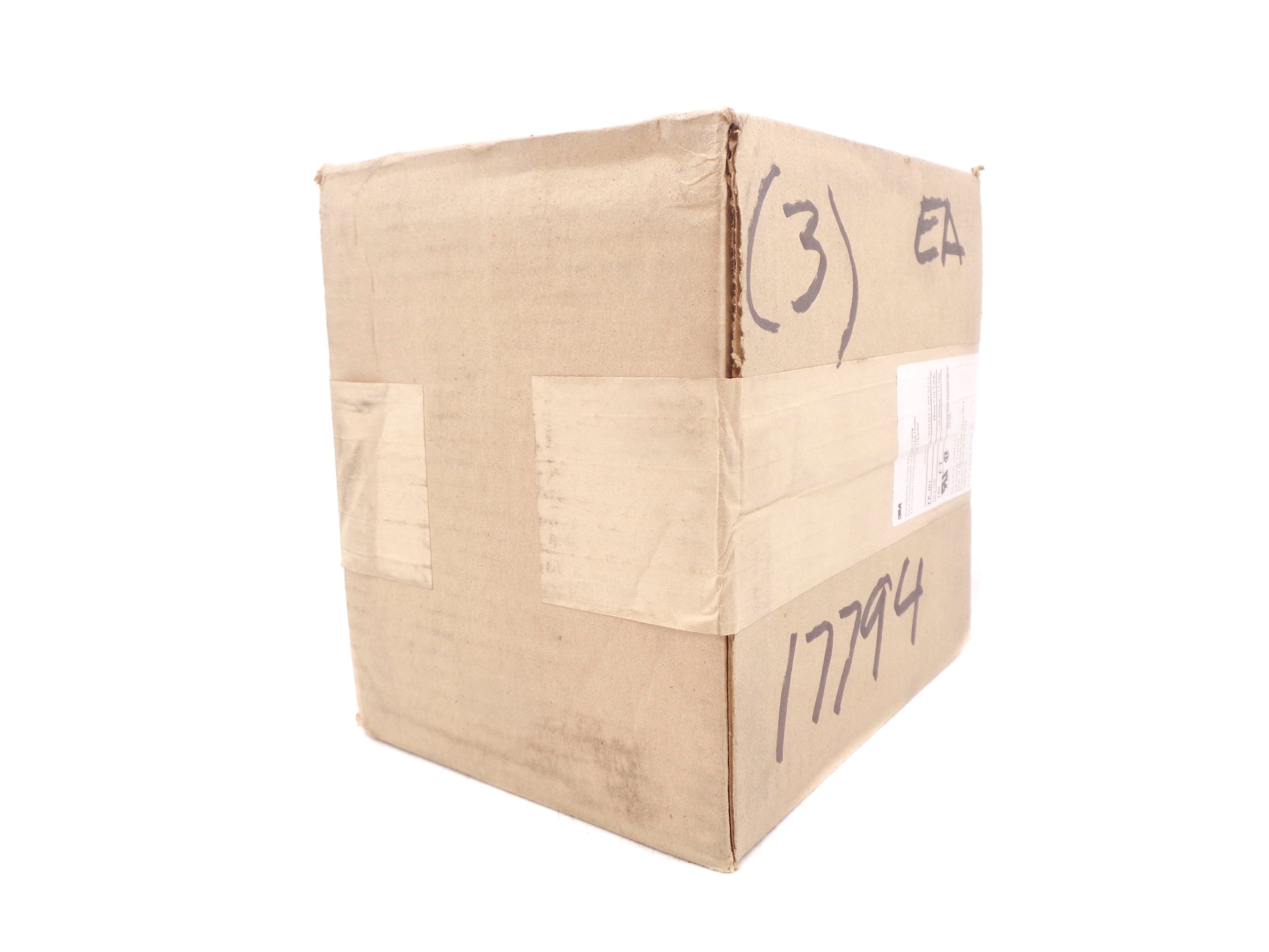 SPARE PART FP301 150FT NSFS