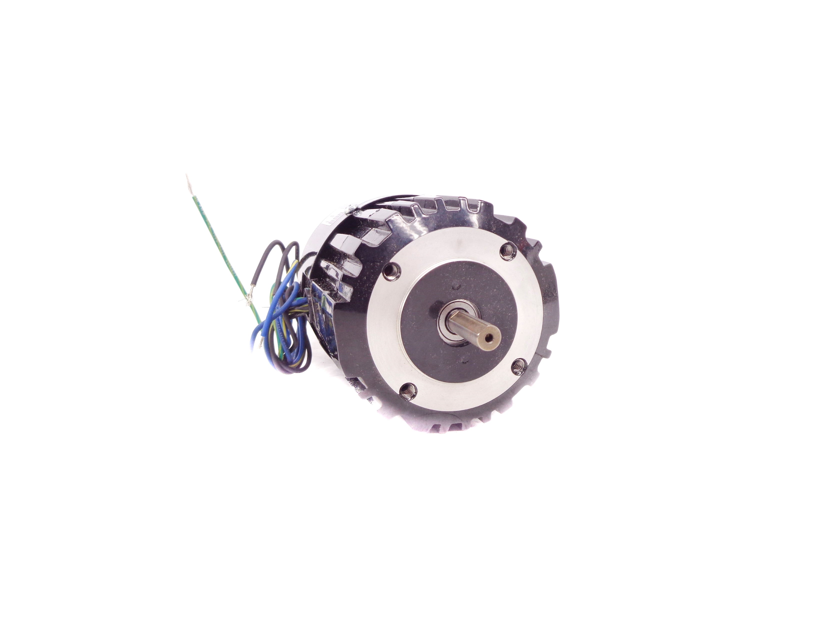 BODINE ELECTRIC 34R4BFCI NSNP