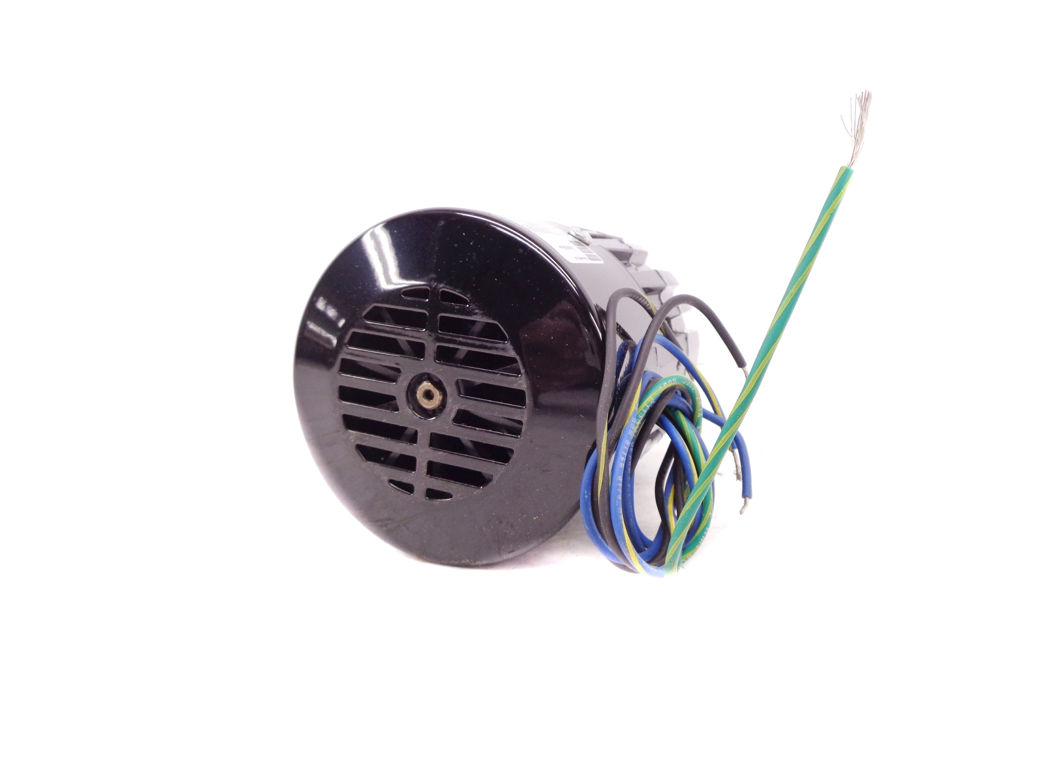 BODINE ELECTRIC 34R4BFCI NSNP
