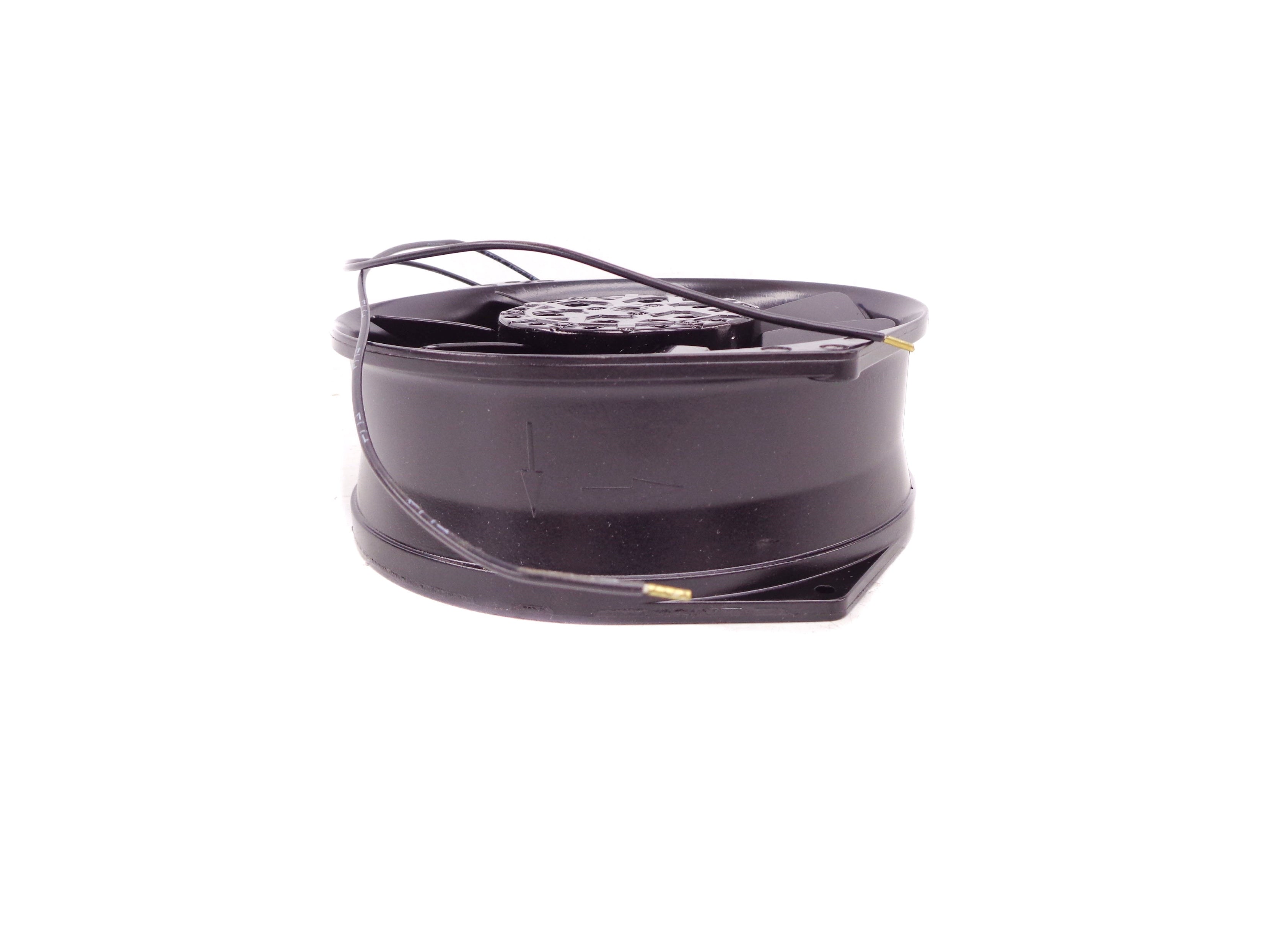 EBM W2S130-AA03-01 NSNP