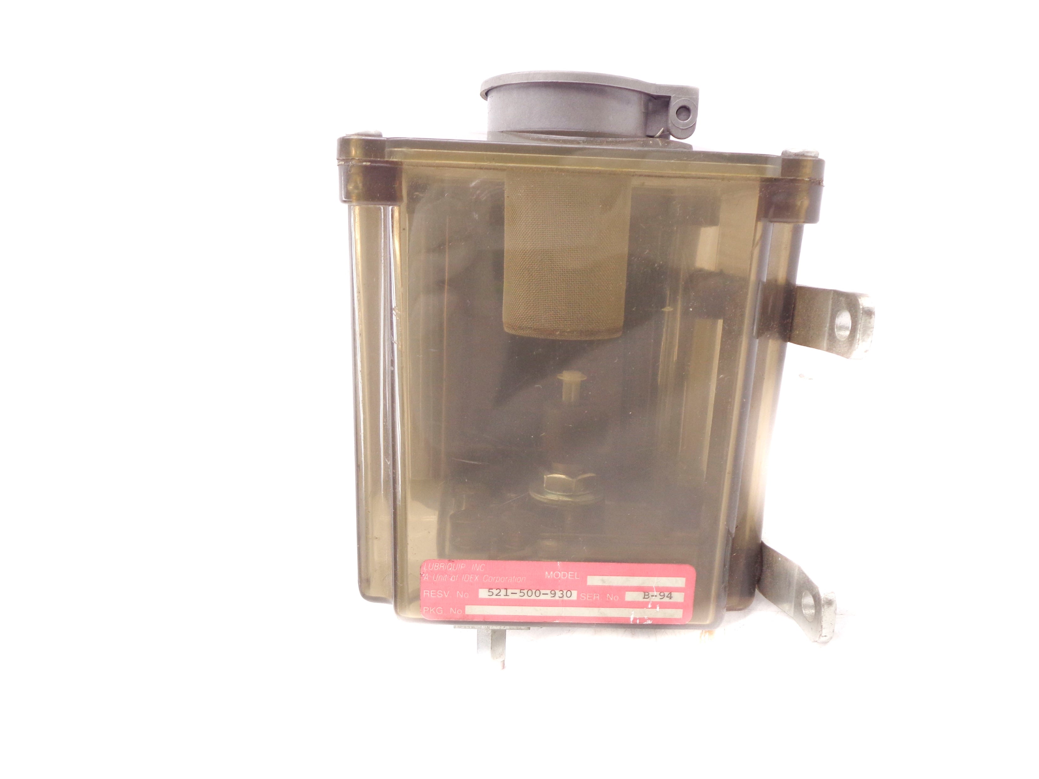 LUBRIQUIP 521-500-930 UNMP