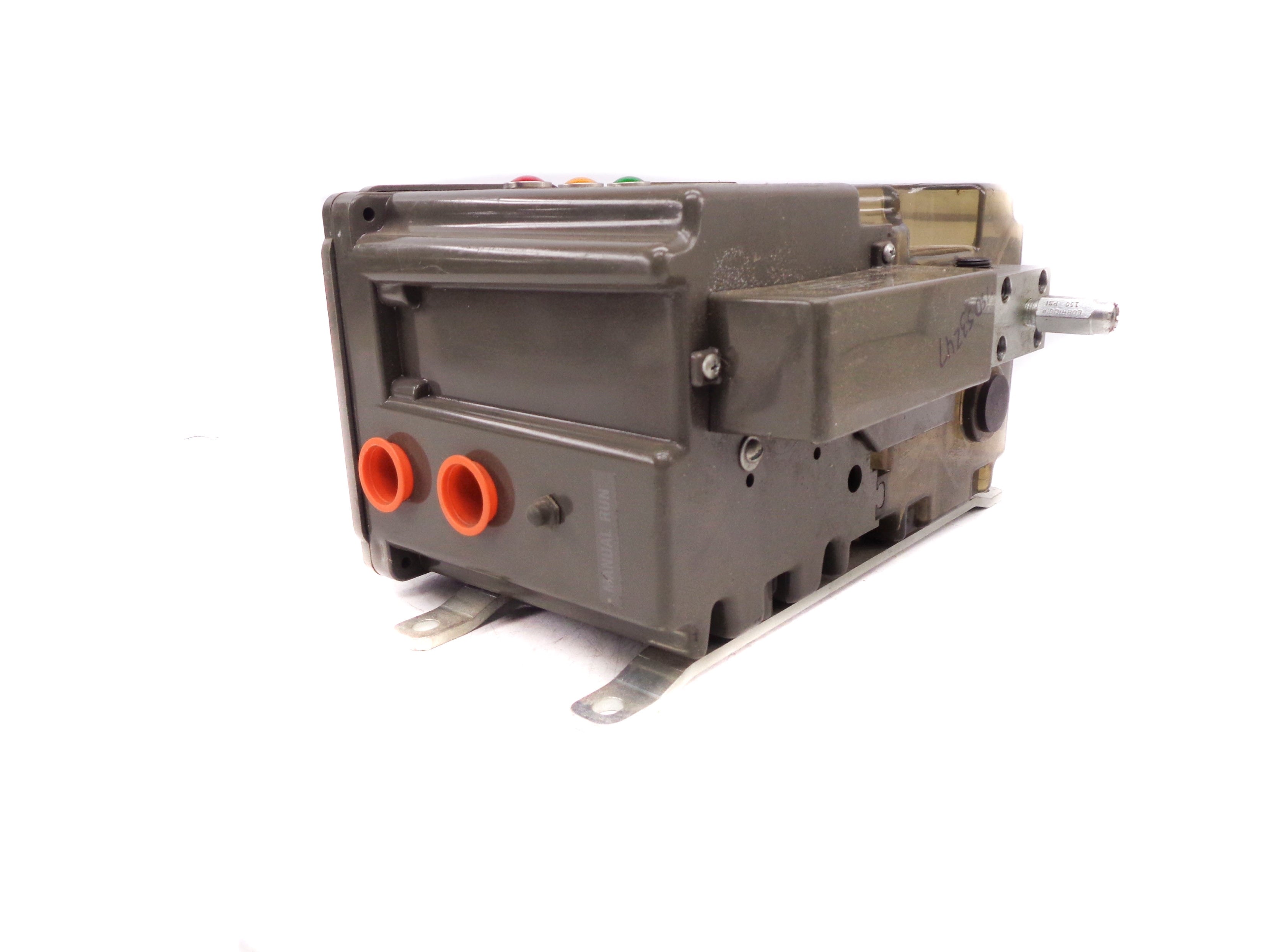 LUBRIQUIP 521-500-930 UNMP