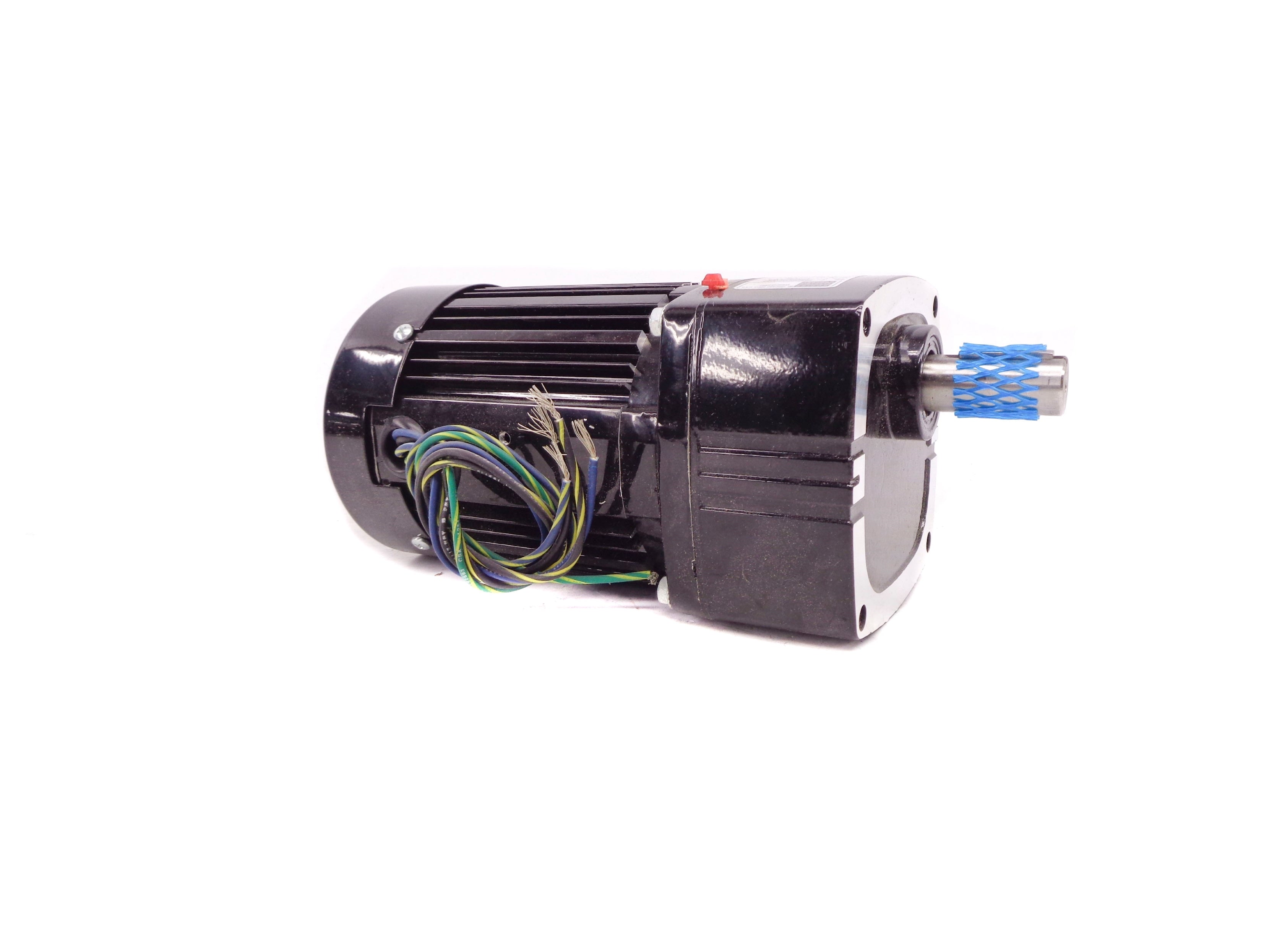BODINE ELECTRIC 42R5BFSI-E3 NSNP