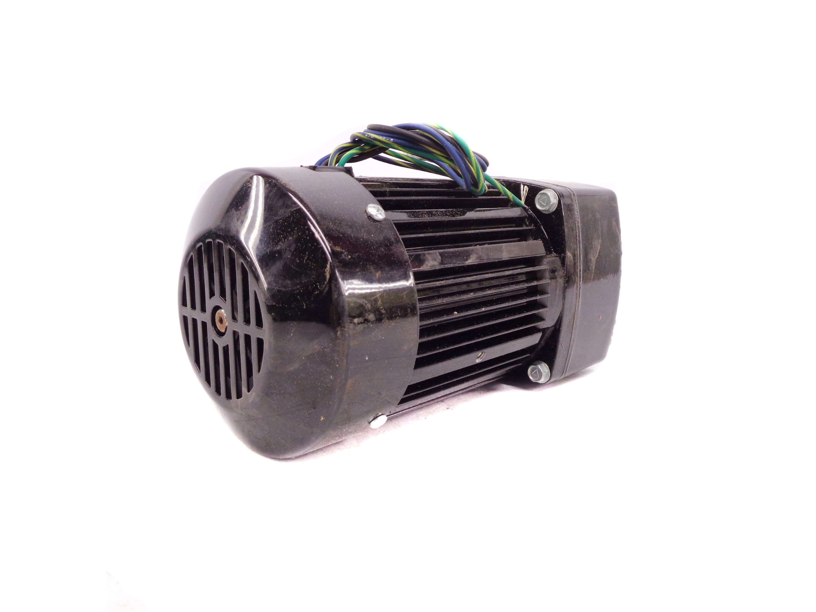 BODINE ELECTRIC 42R5BFSI-E3 NSNP