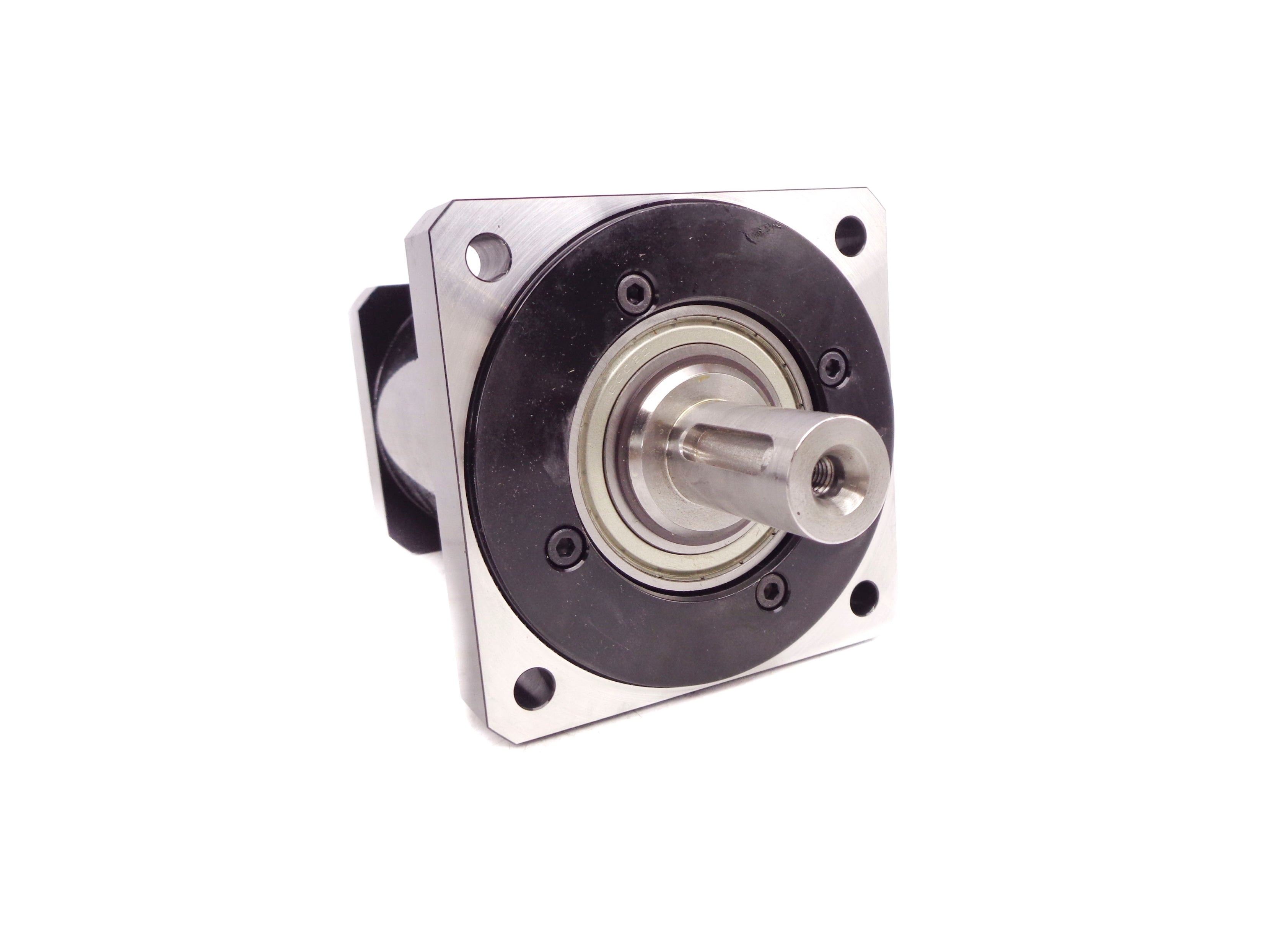 APEX DYNAMICS PB115 NSNP