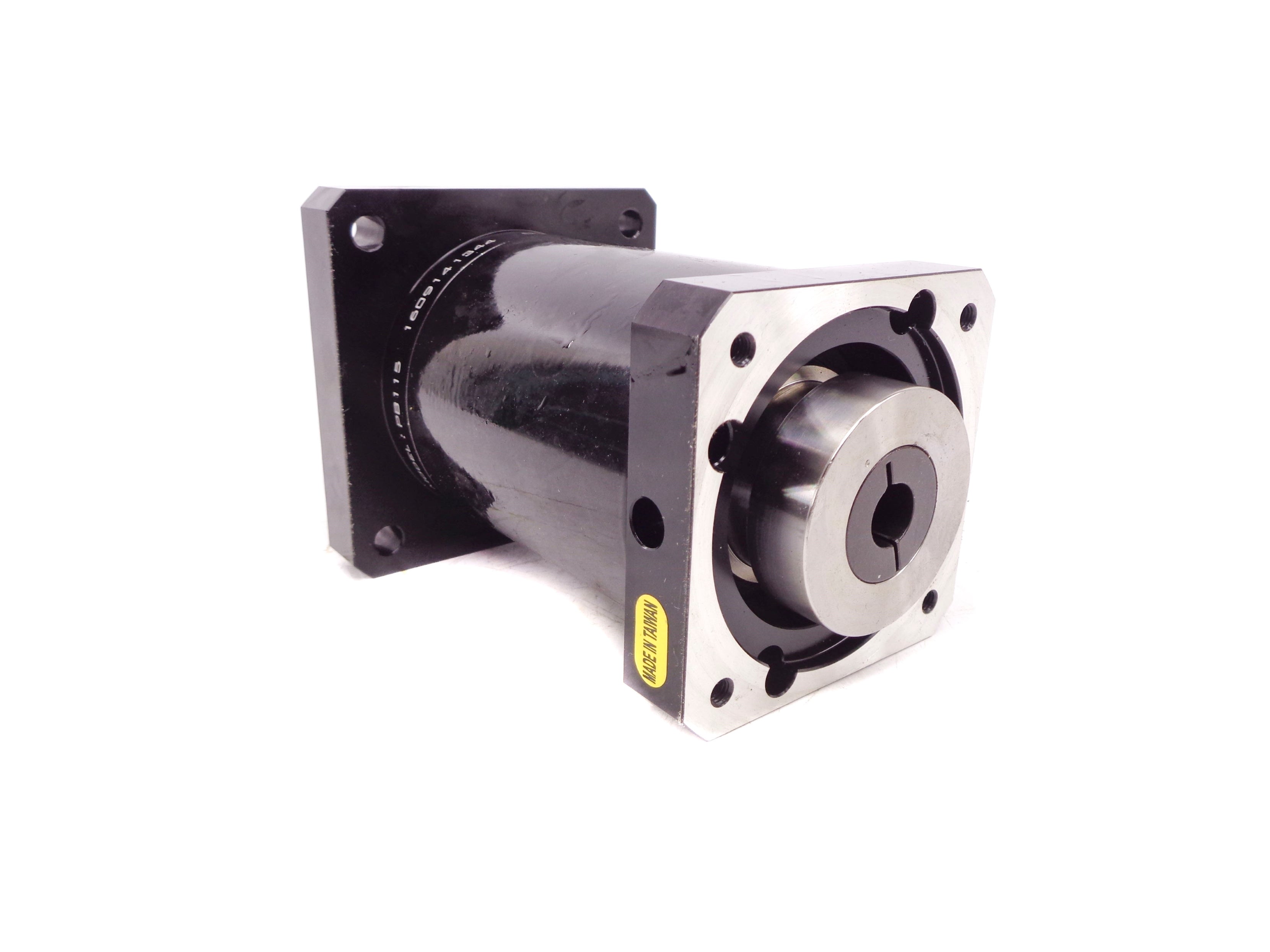 APEX DYNAMICS PB115 NSNP