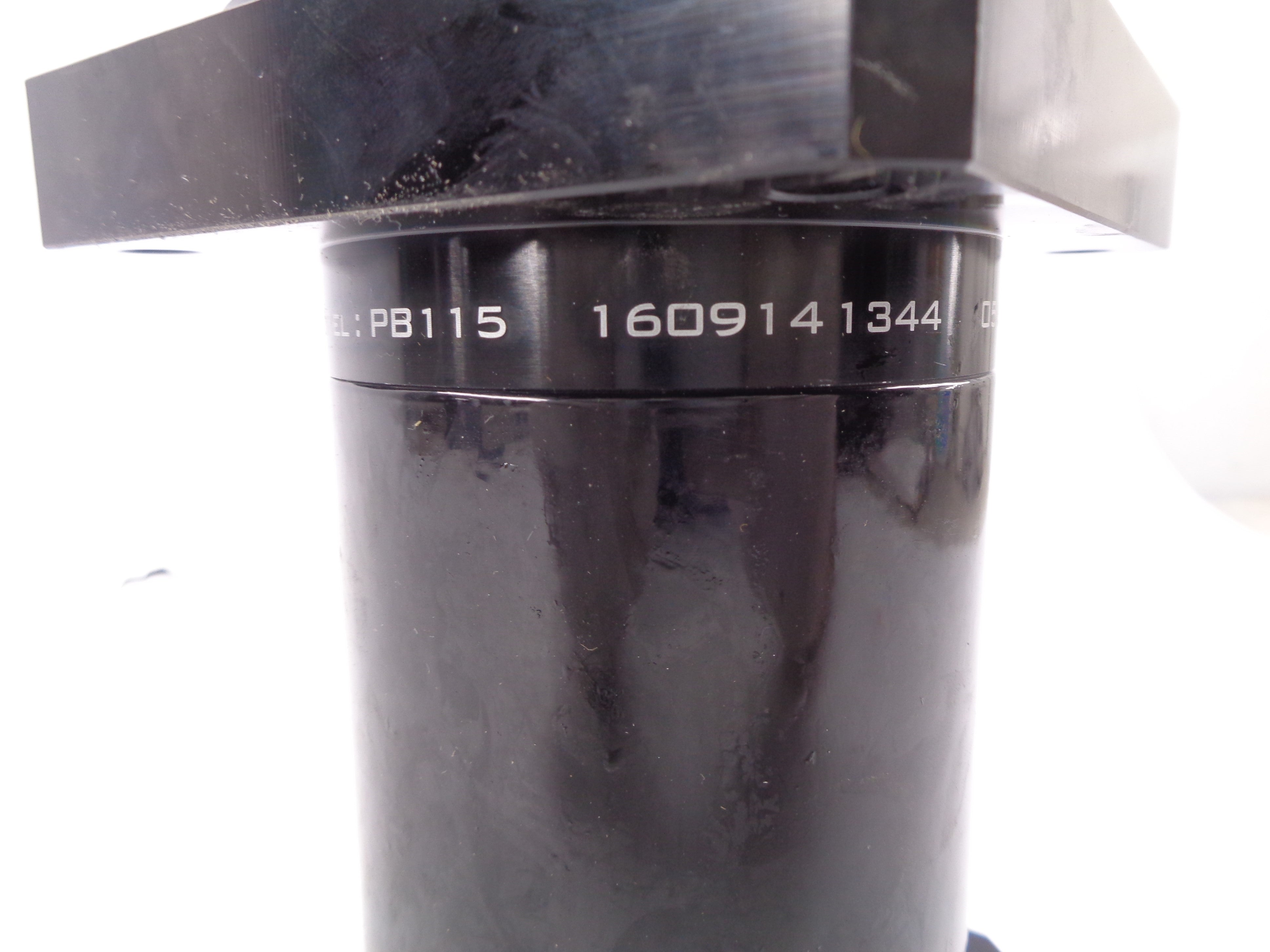 APEX DYNAMICS PB115 NSNP