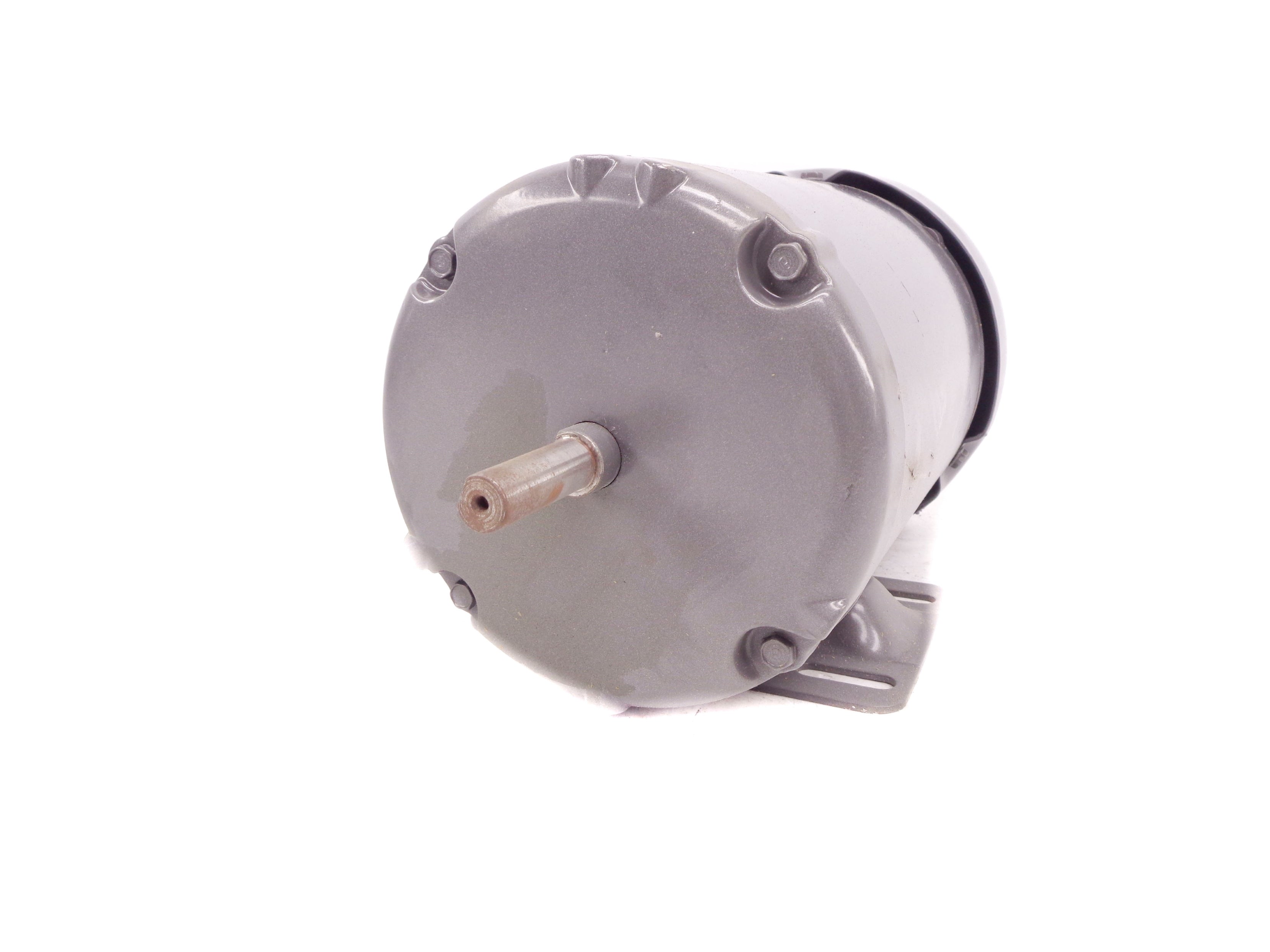 BALDOR M3454 NSNP