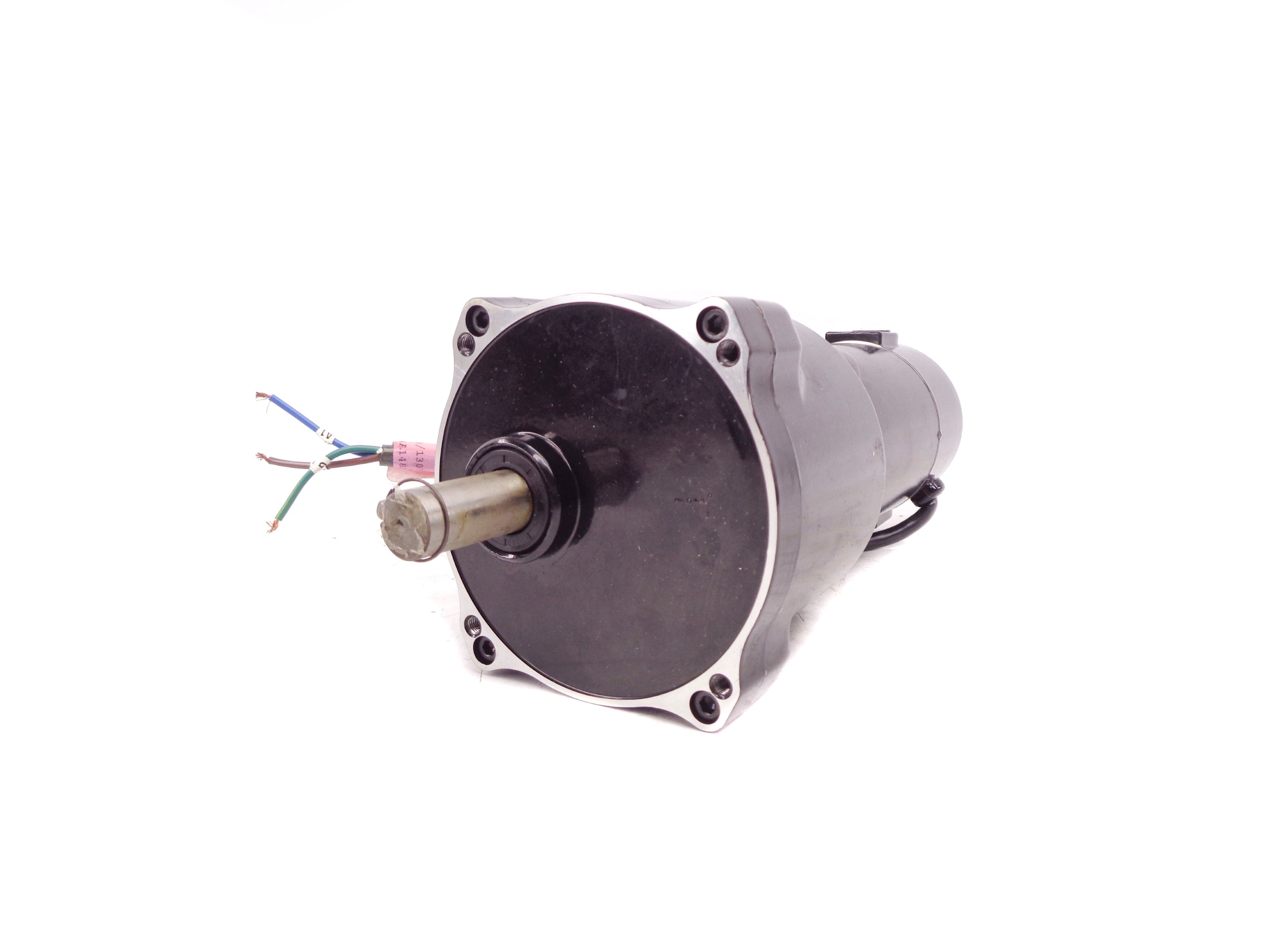BALDOR GPP7454 NSNP