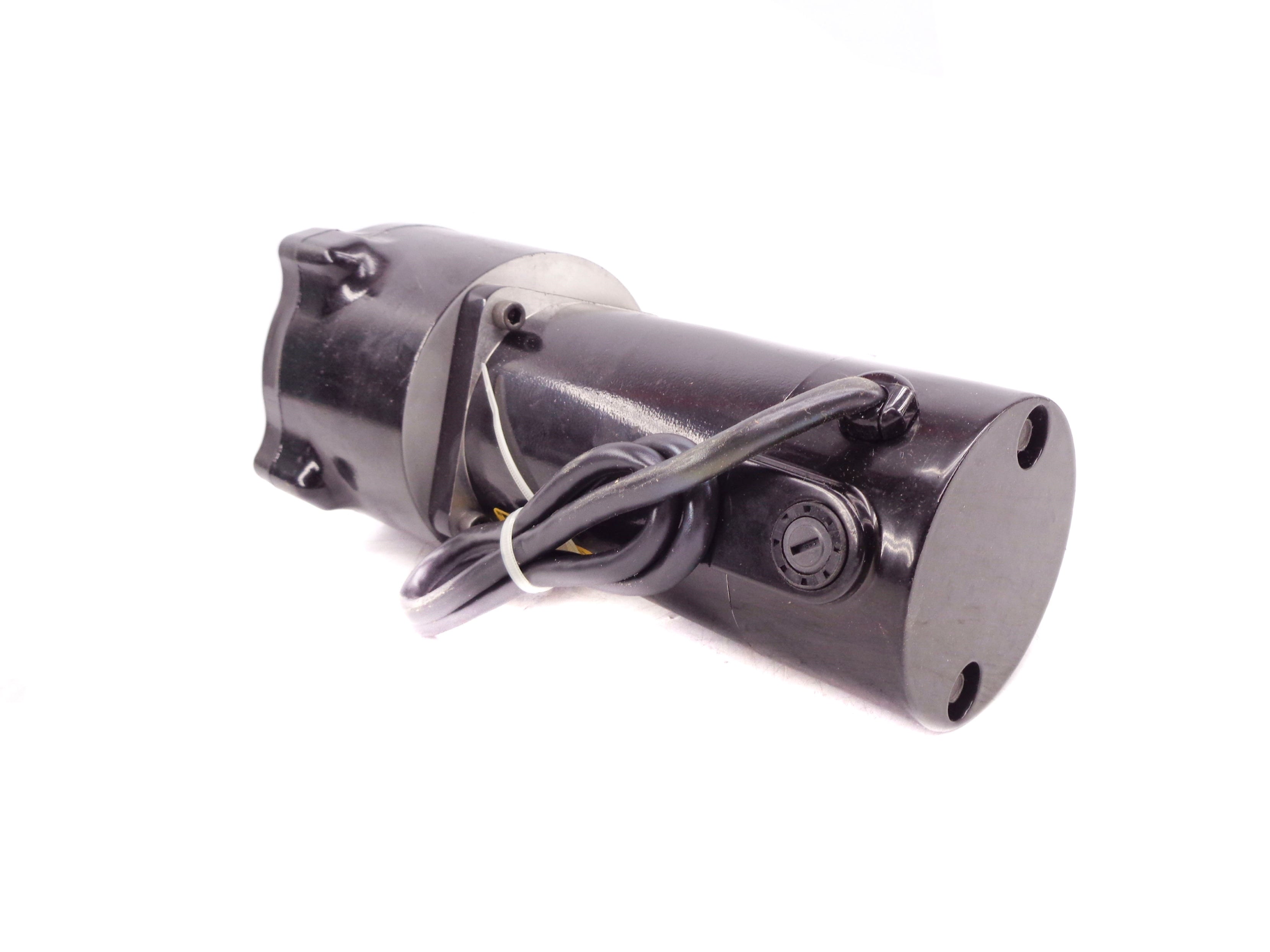 BALDOR GPP7454 NSNP