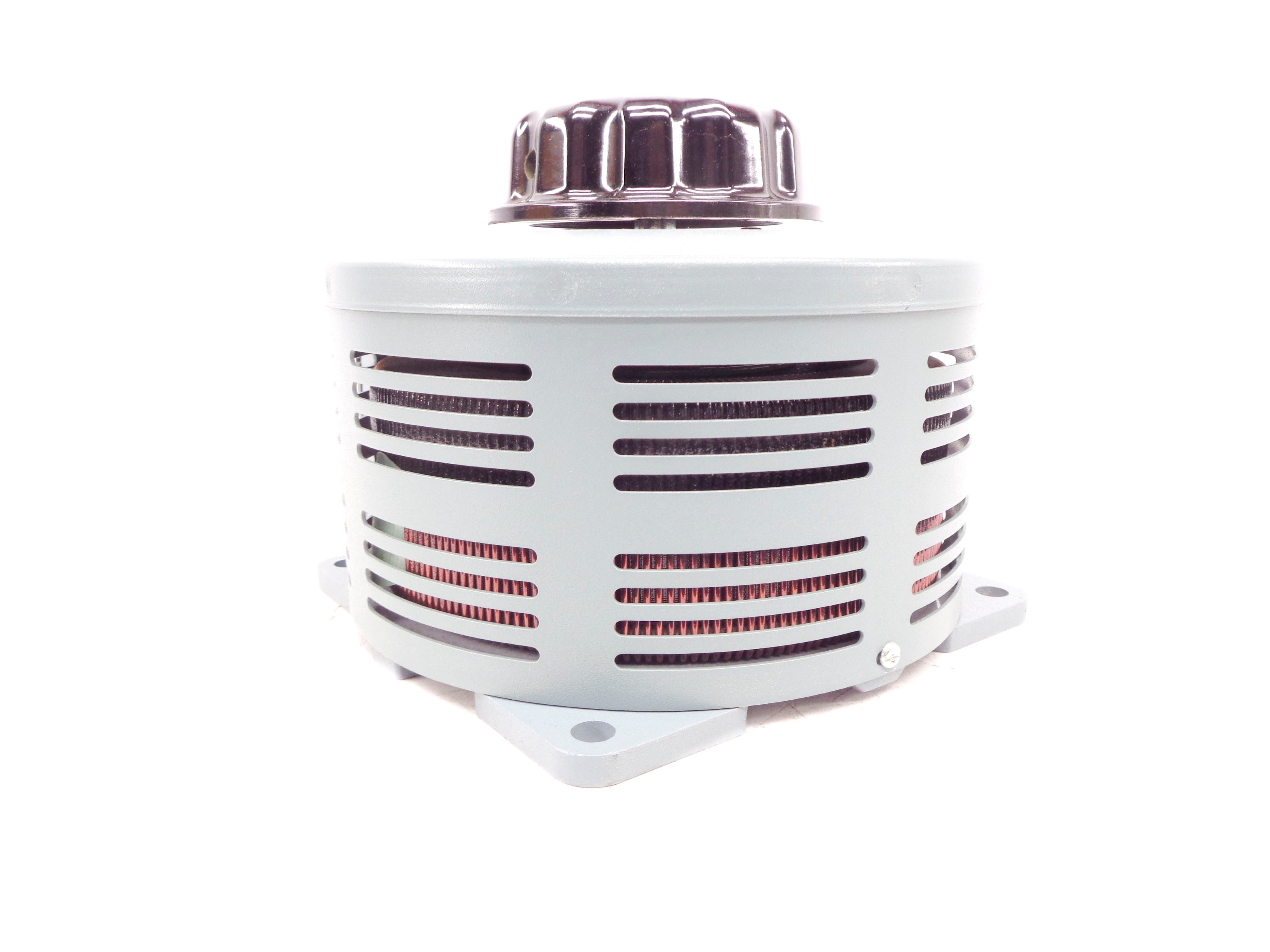 WARNER ELECTRIC POWERSTAT 136B 0-100 NSMP