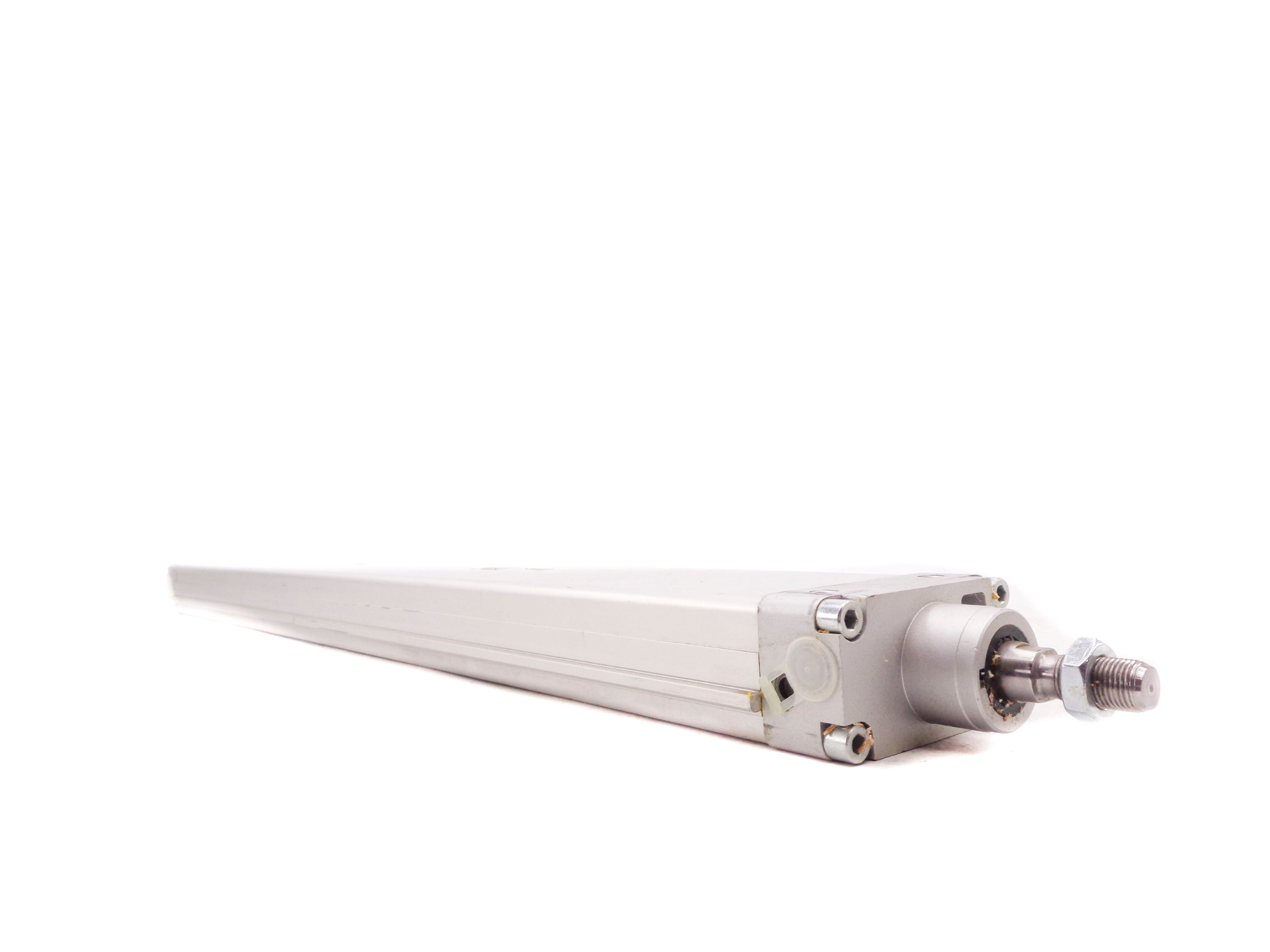 FESTO DZH-63-800-PPV-A 145PSI NSNP