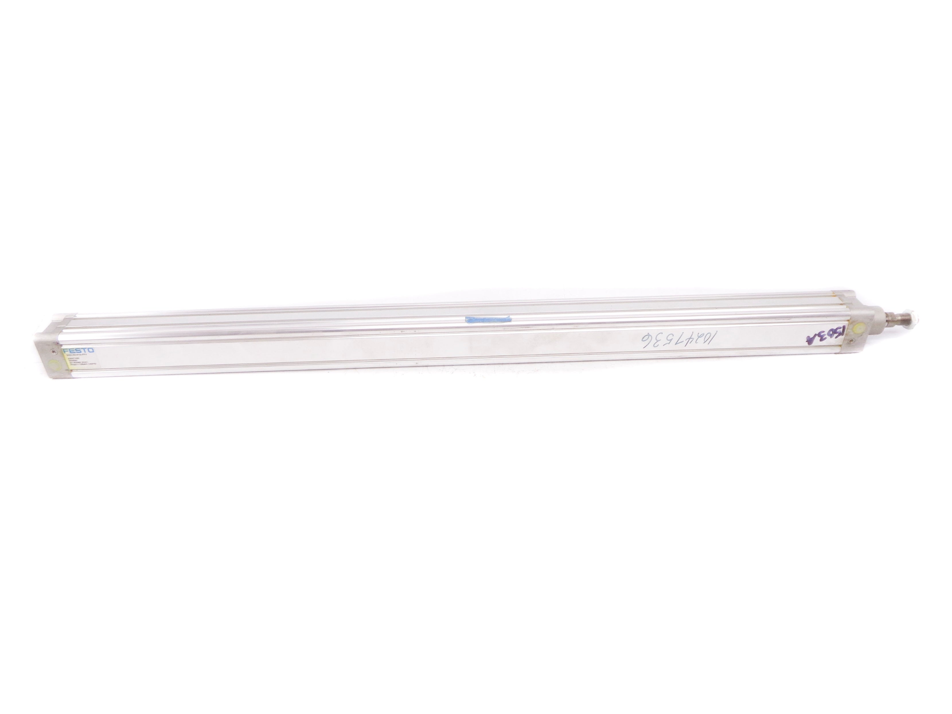 FESTO DNC-50-915-PPV-A 145PSI NSNP