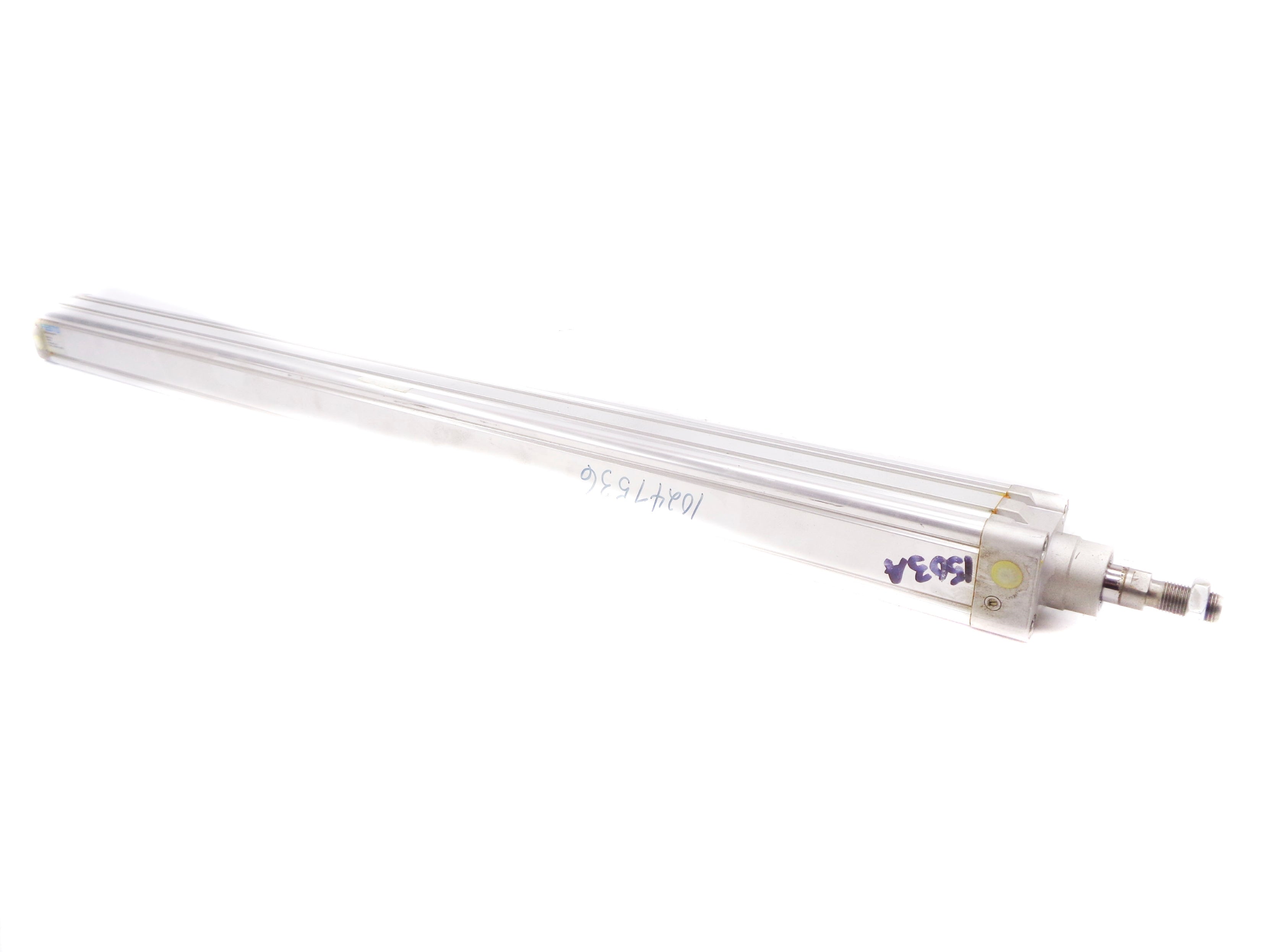 FESTO DNC-50-915-PPV-A 145PSI NSNP