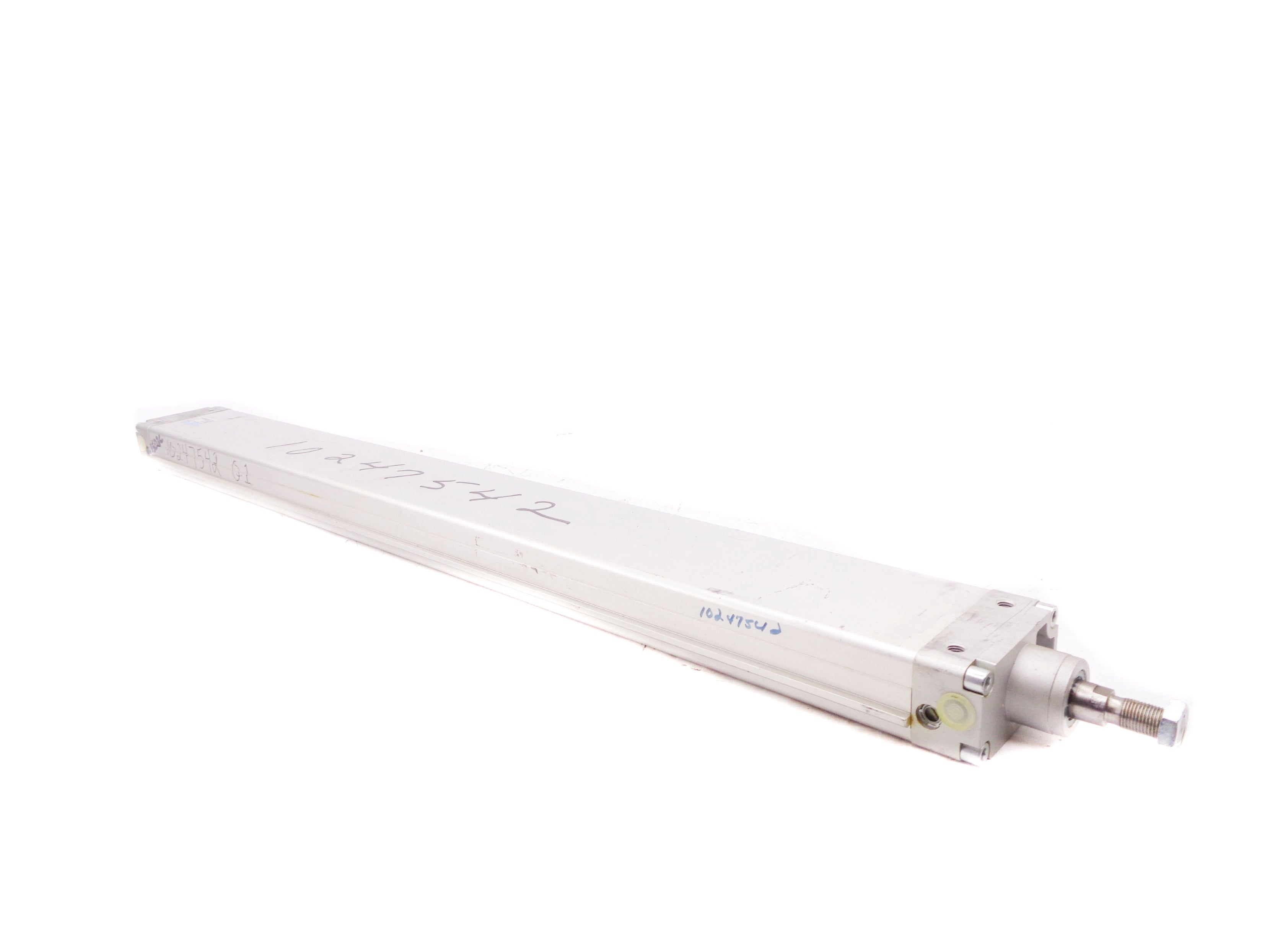 FESTO DZH-63-900-PPV-A 145PSI NSNP