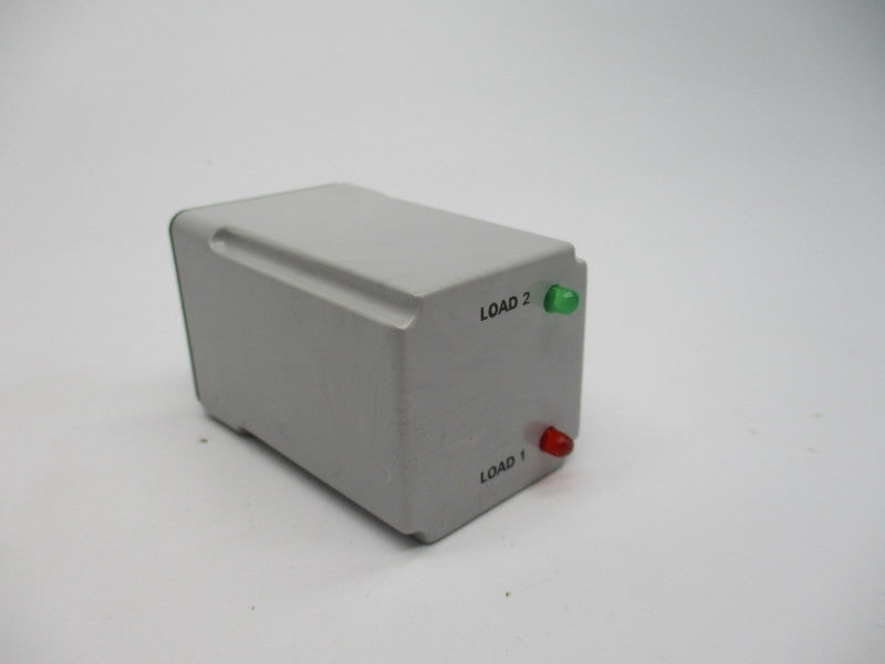 SOLIDSTATE CONTROLS 261S 120V UNMP