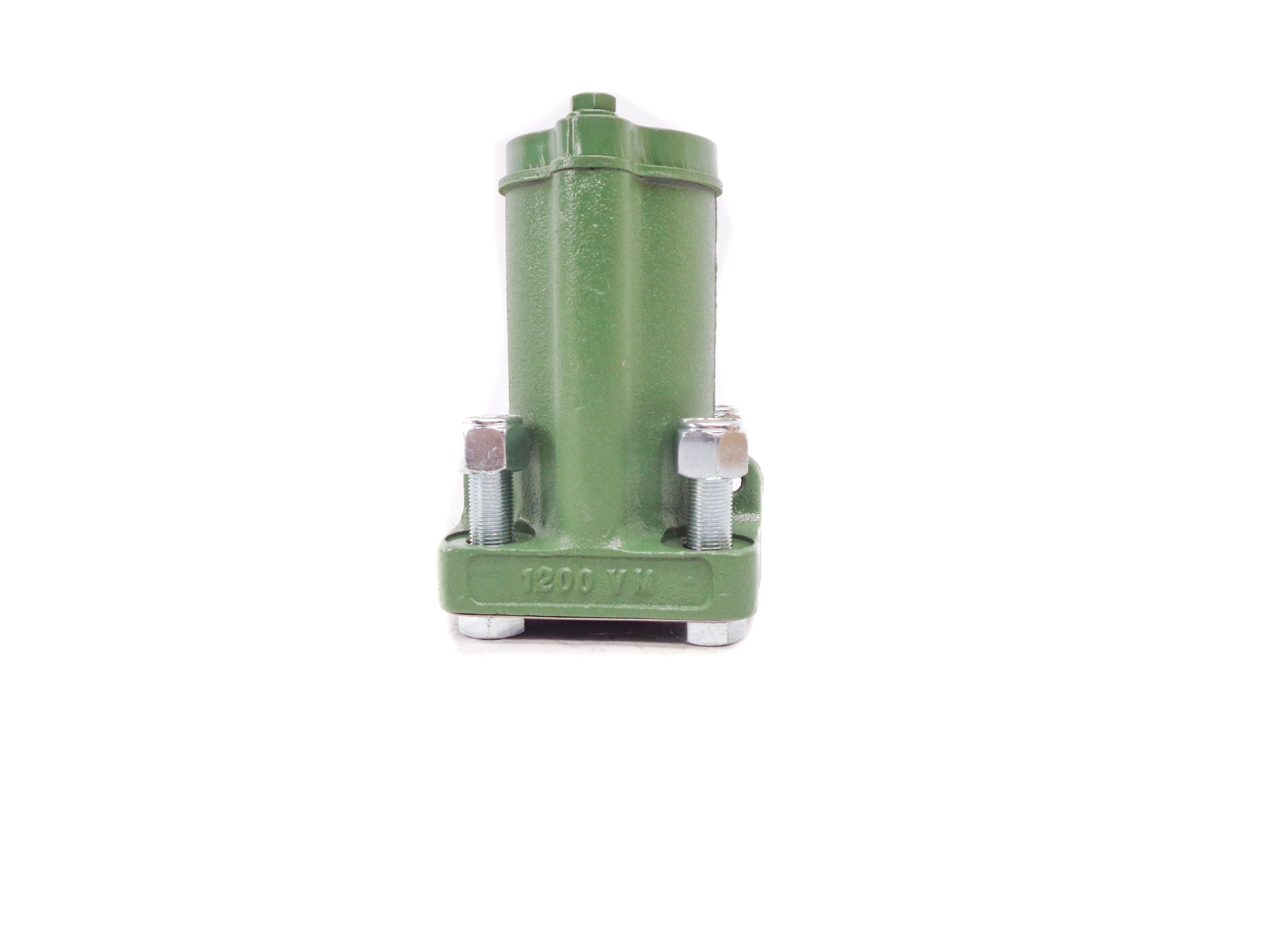 CLEVELAND VIBRATOR 1200VM NSNP