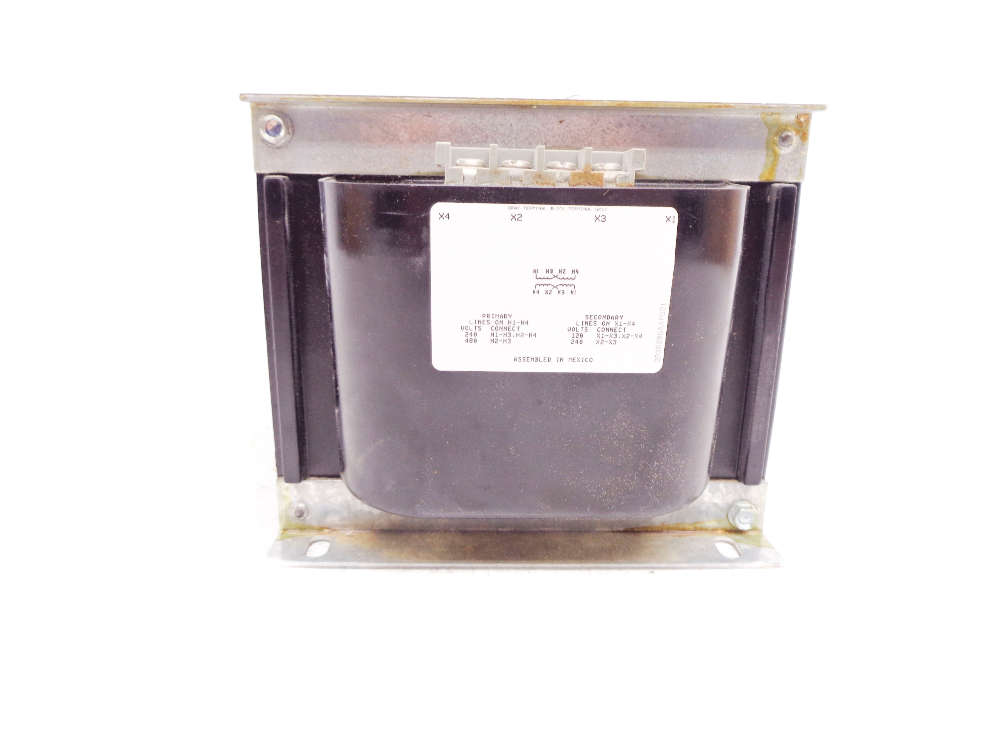 GENERAL ELECTRIC 9T58K2935 NSMP