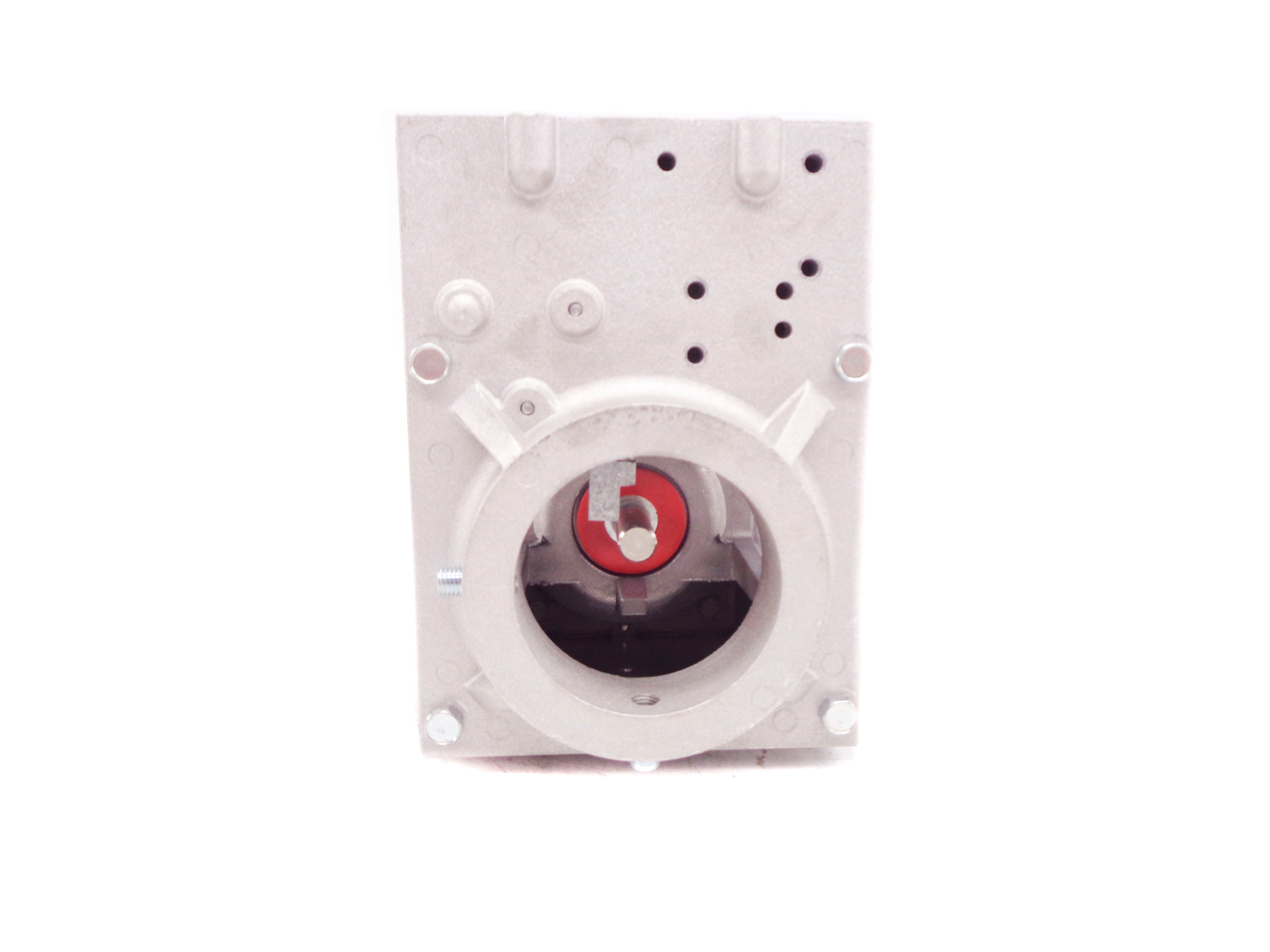 HONEYWELL V4055D1043 120V 5PSI NSMP