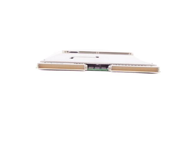 ABB 3HAC03731 DSQC361 NSMP