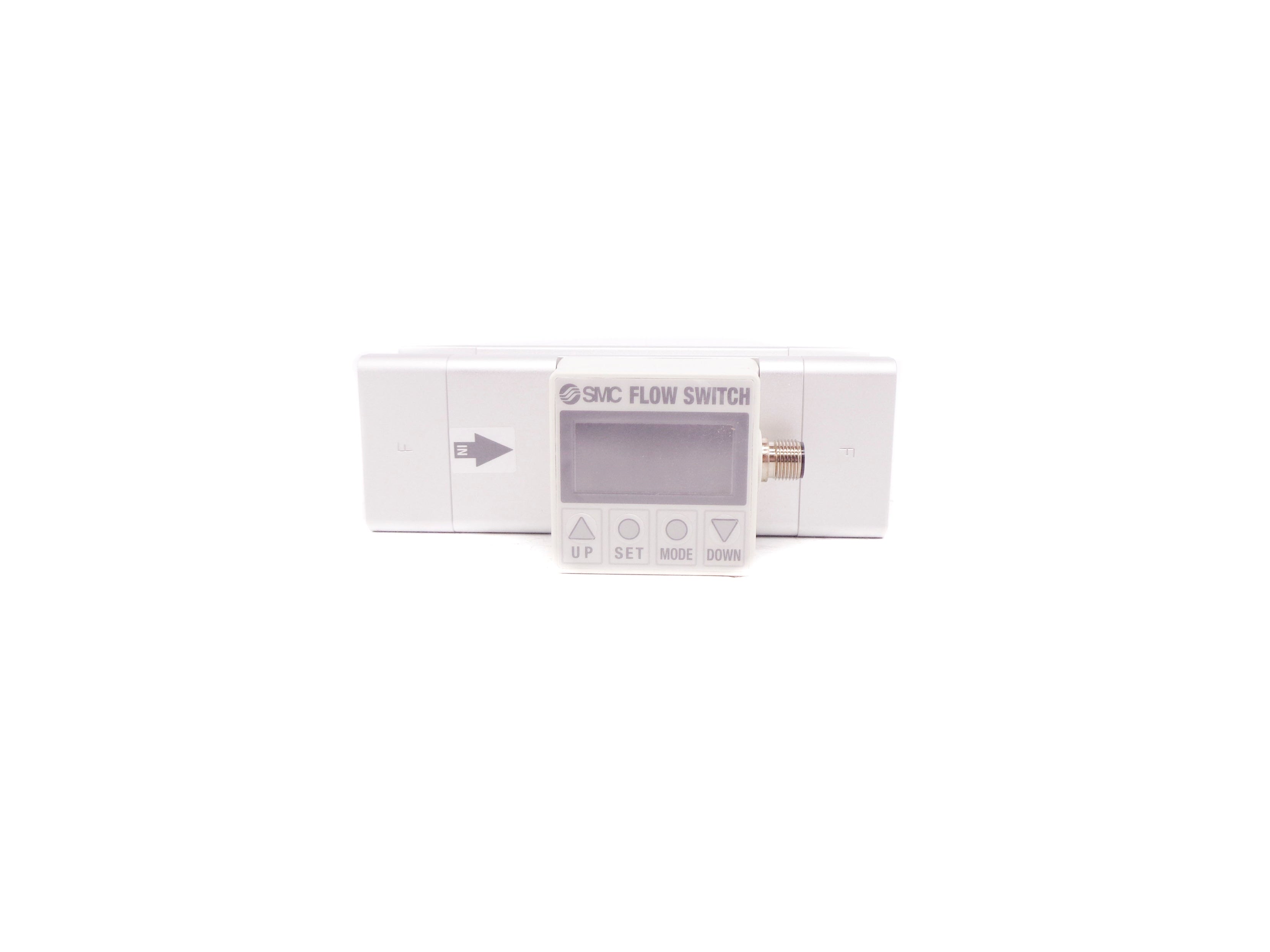 SMC PF2A703H-F10-69 NSMP