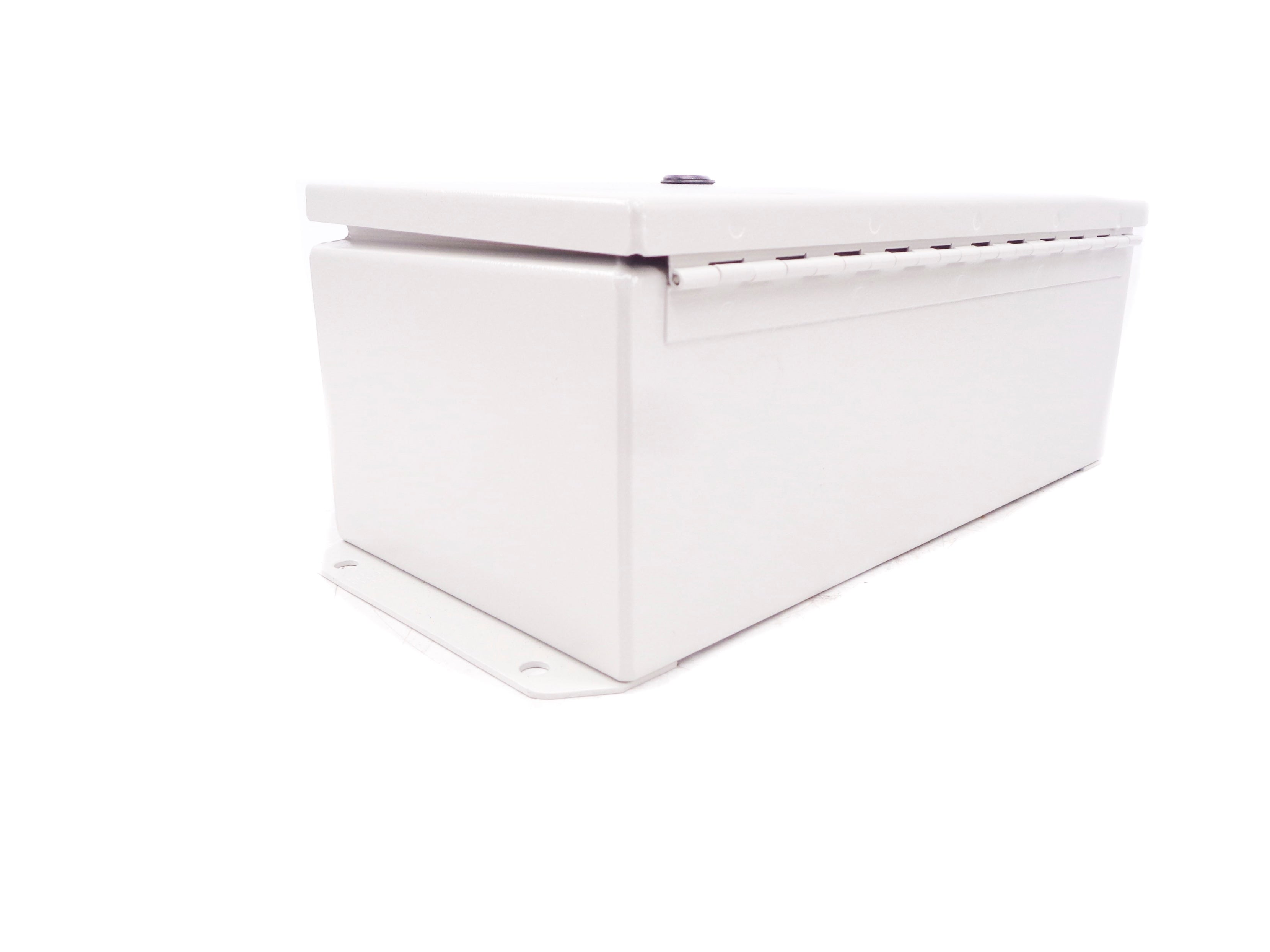 HAMMOND MANUFACTURING EJ1264LG NSMP