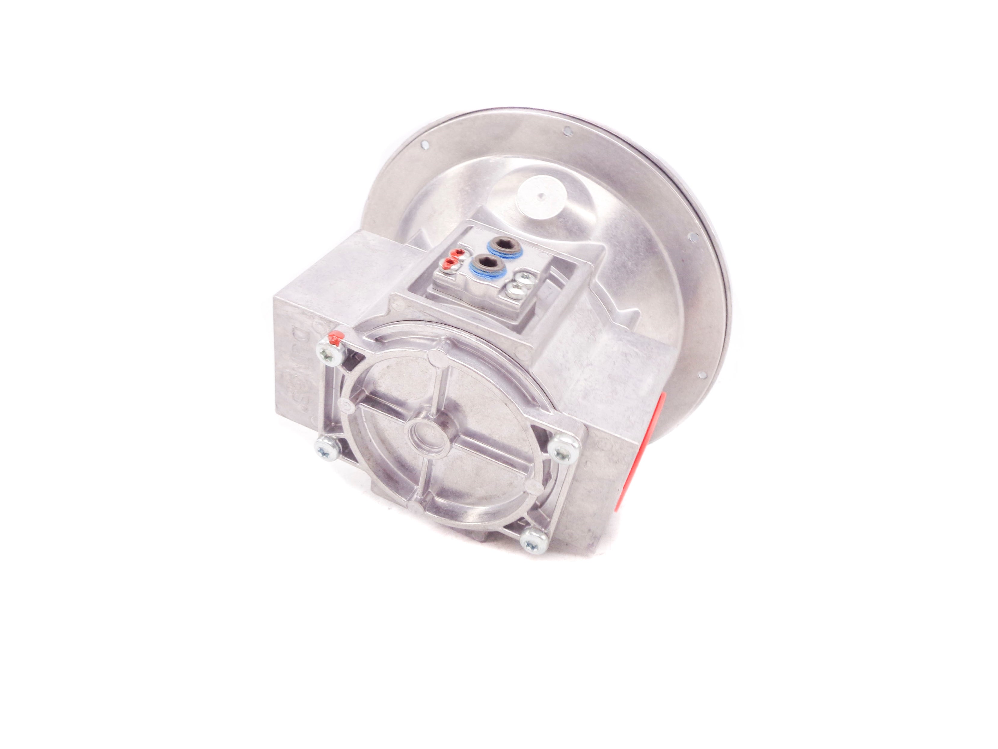 DUNGS FRG715/6 226462 7PSI 60"WC 1-1/2" NSMP