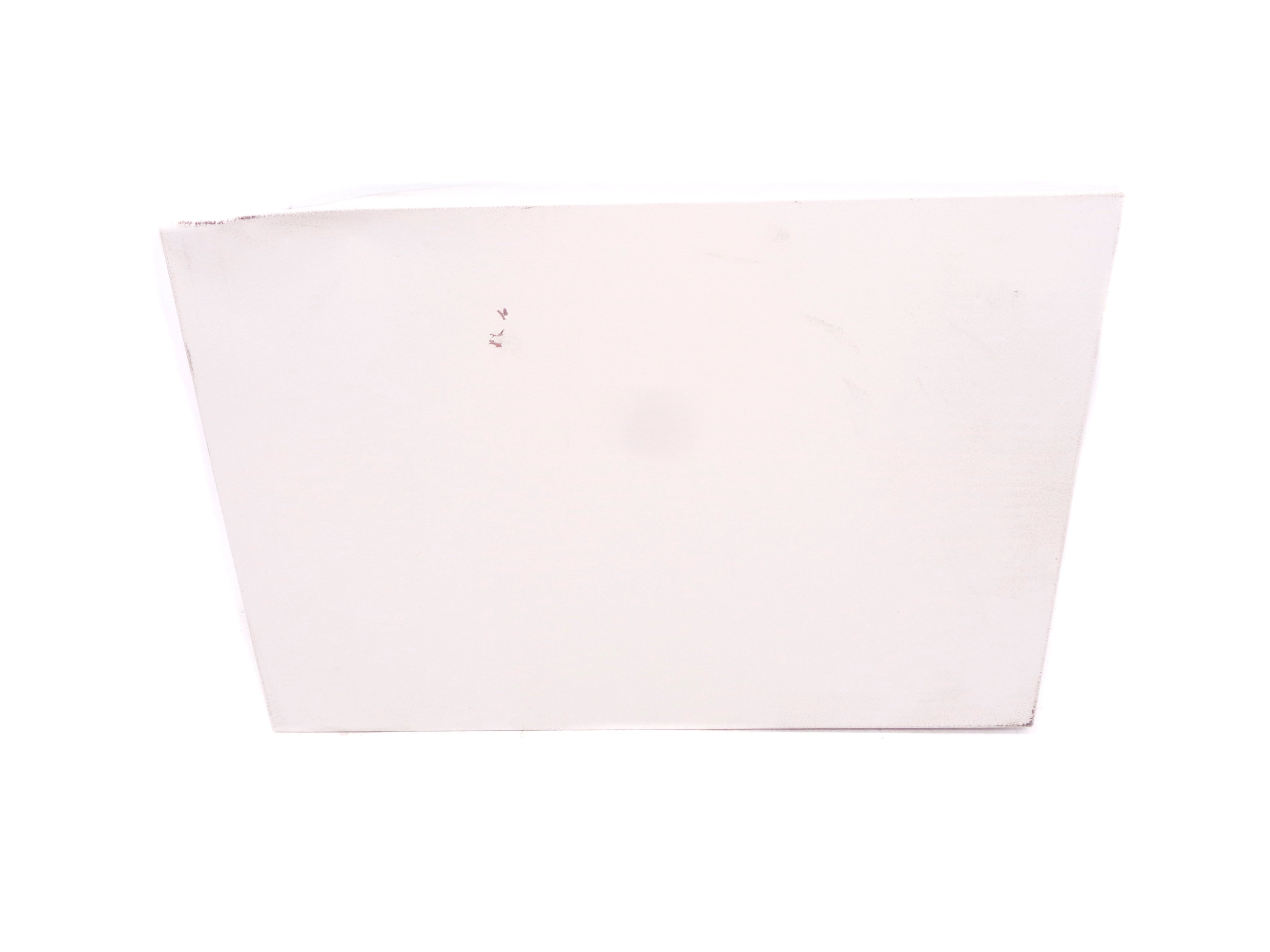 RITTAL SK3149810 (AS PICTURED) NSNP