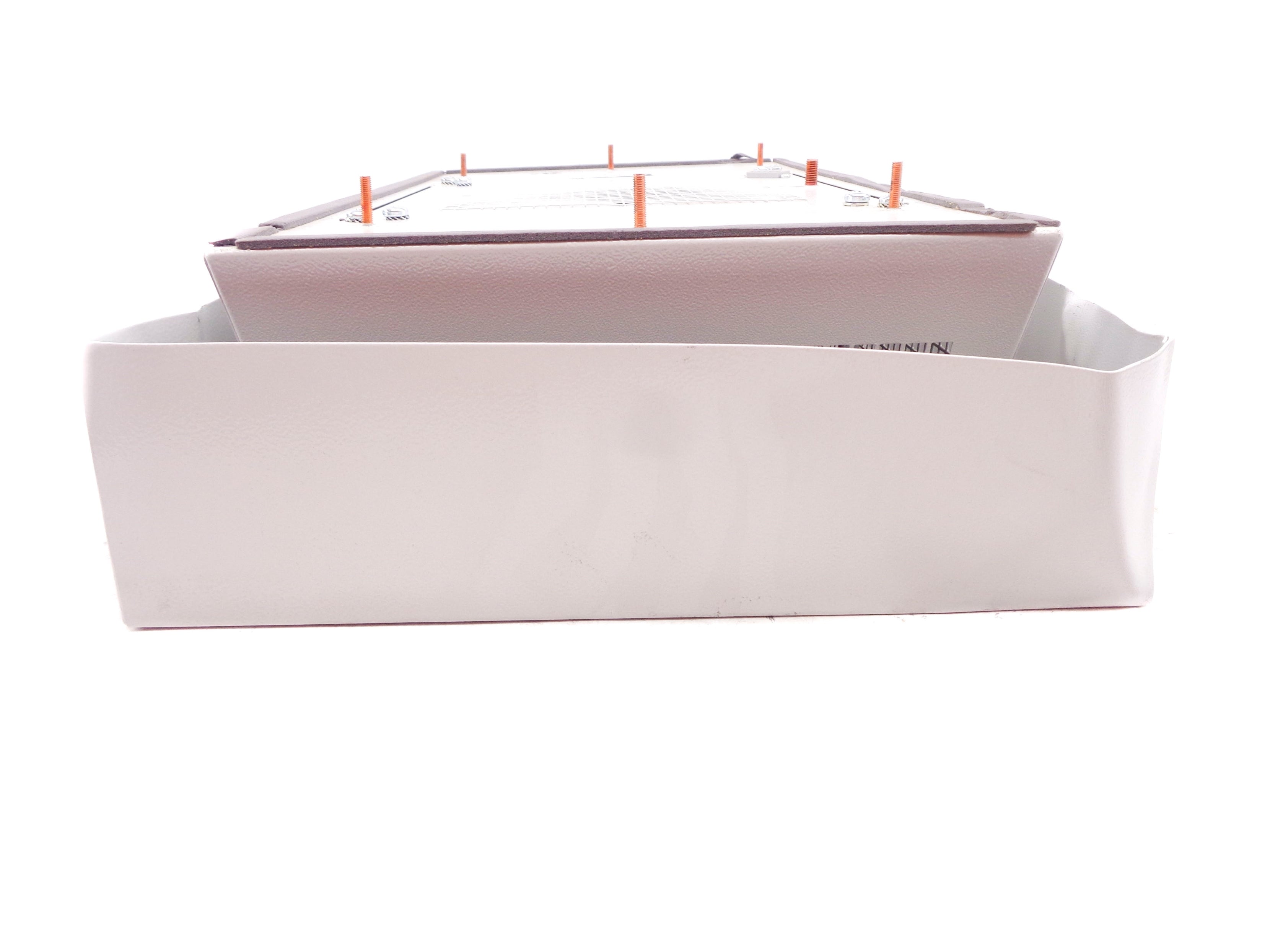 RITTAL SK3149810 (AS PICTURED) NSNP