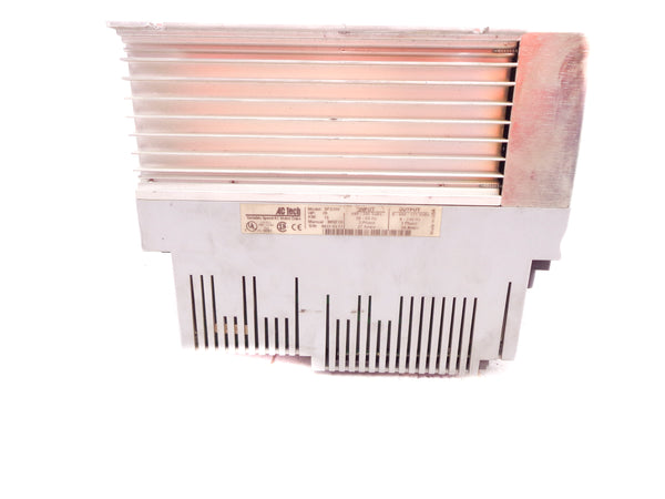 AC TECH SF5200 UNMP