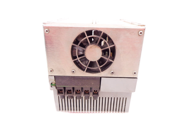AC TECH SF5200 UNMP