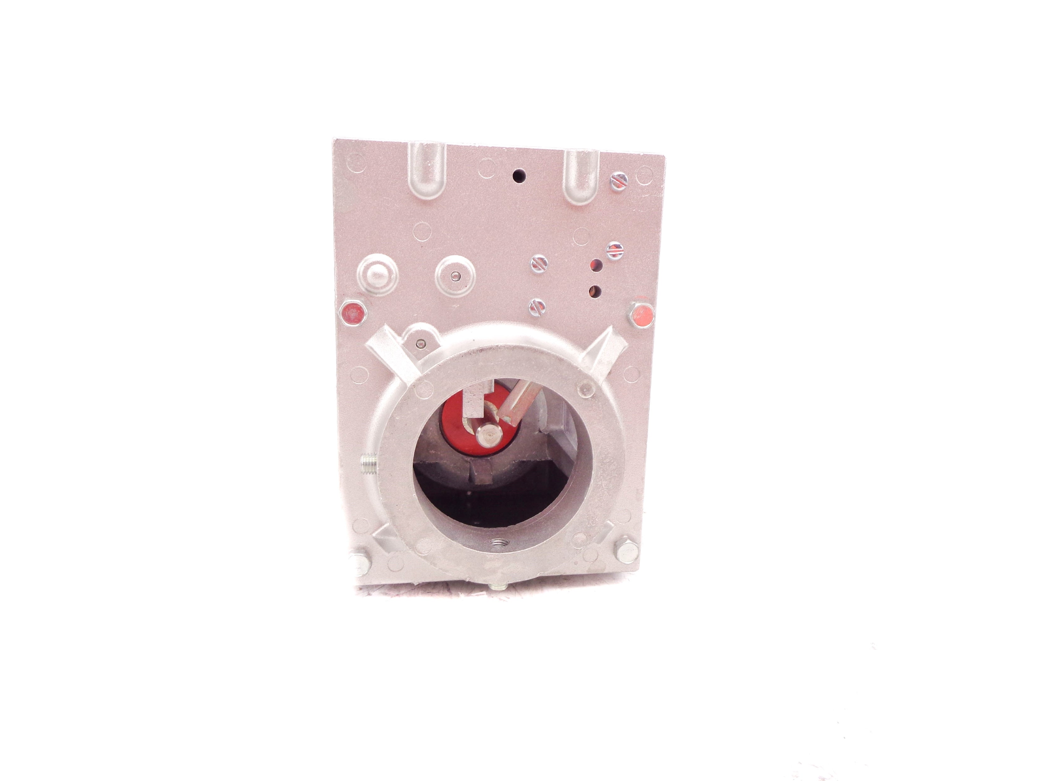 HONEYWELL V4055D1043 120V 75PSI NSNP
