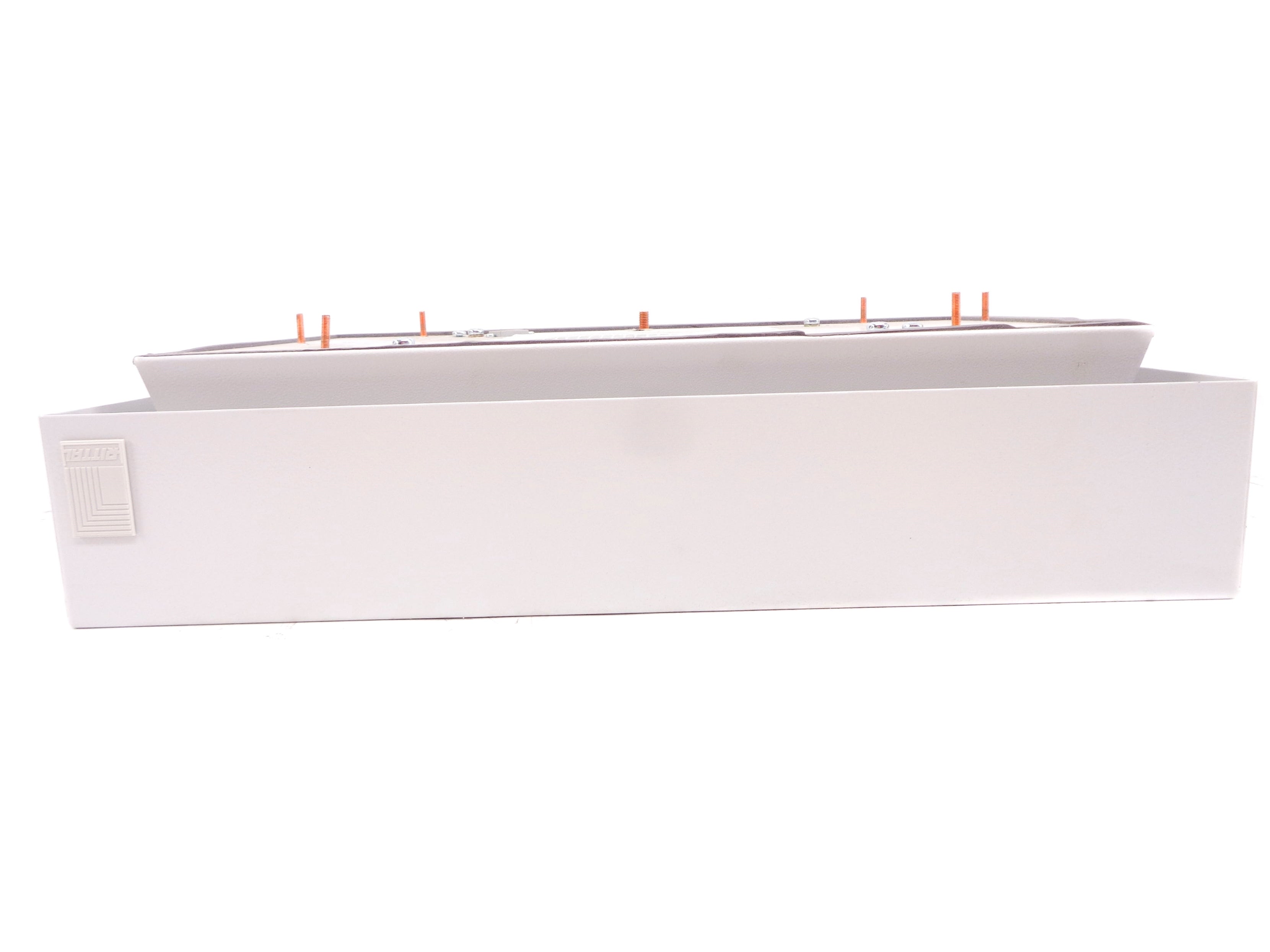 RITTAL SK3149810 NSNP