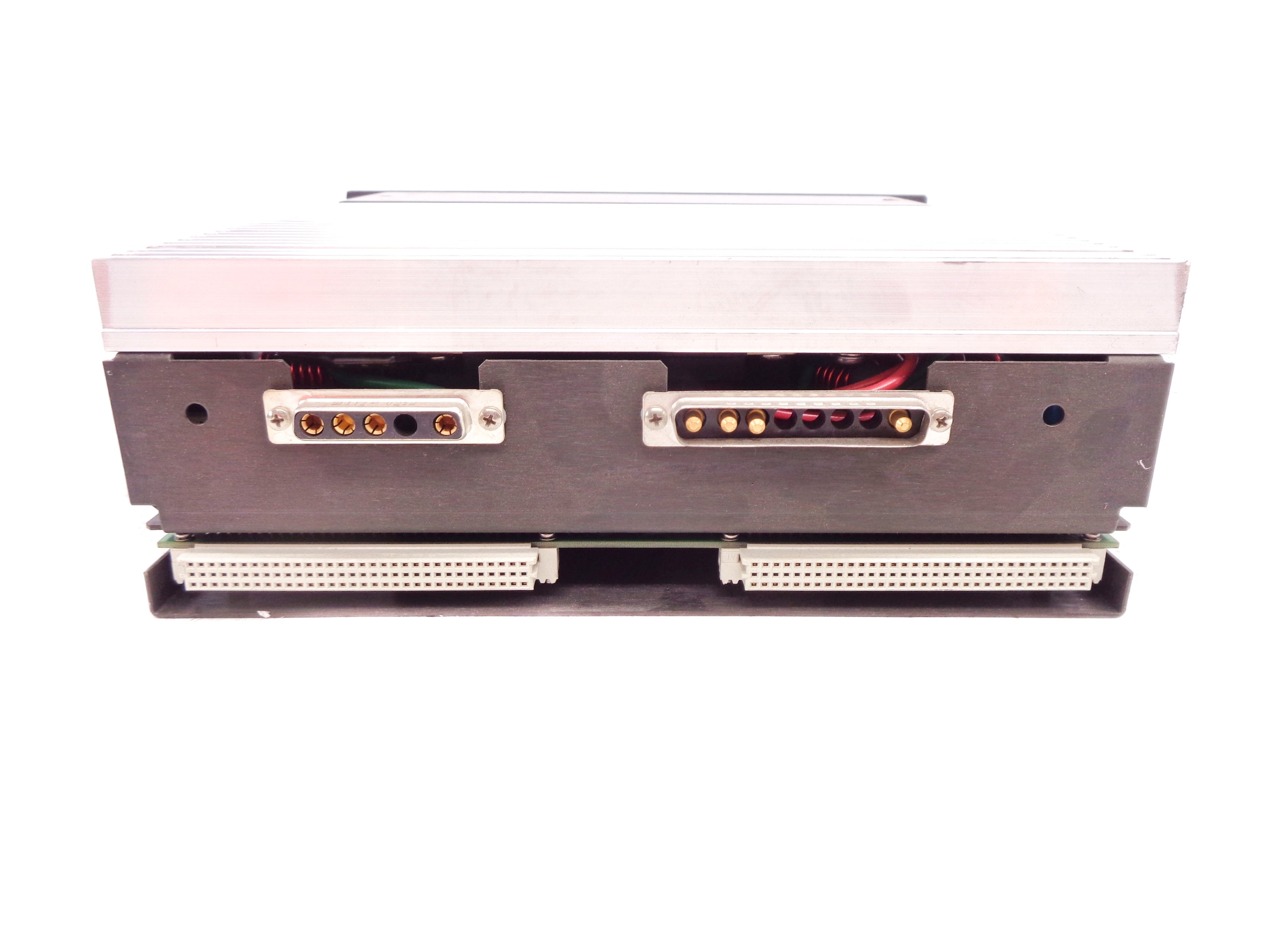 INGERSOLL-RAND 99387847R5.4 NSNP