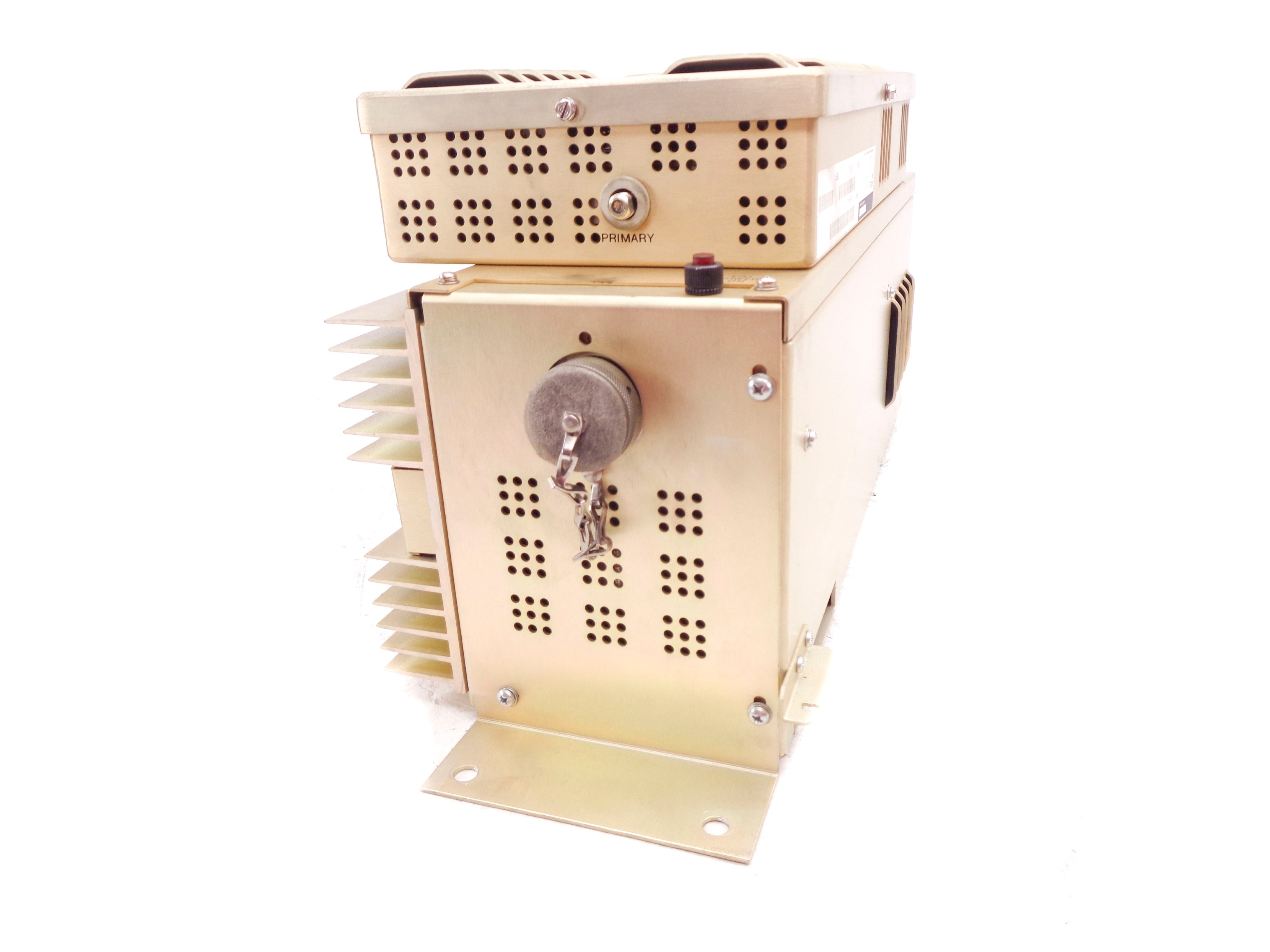 MODICON AS-P451-681 UNMP