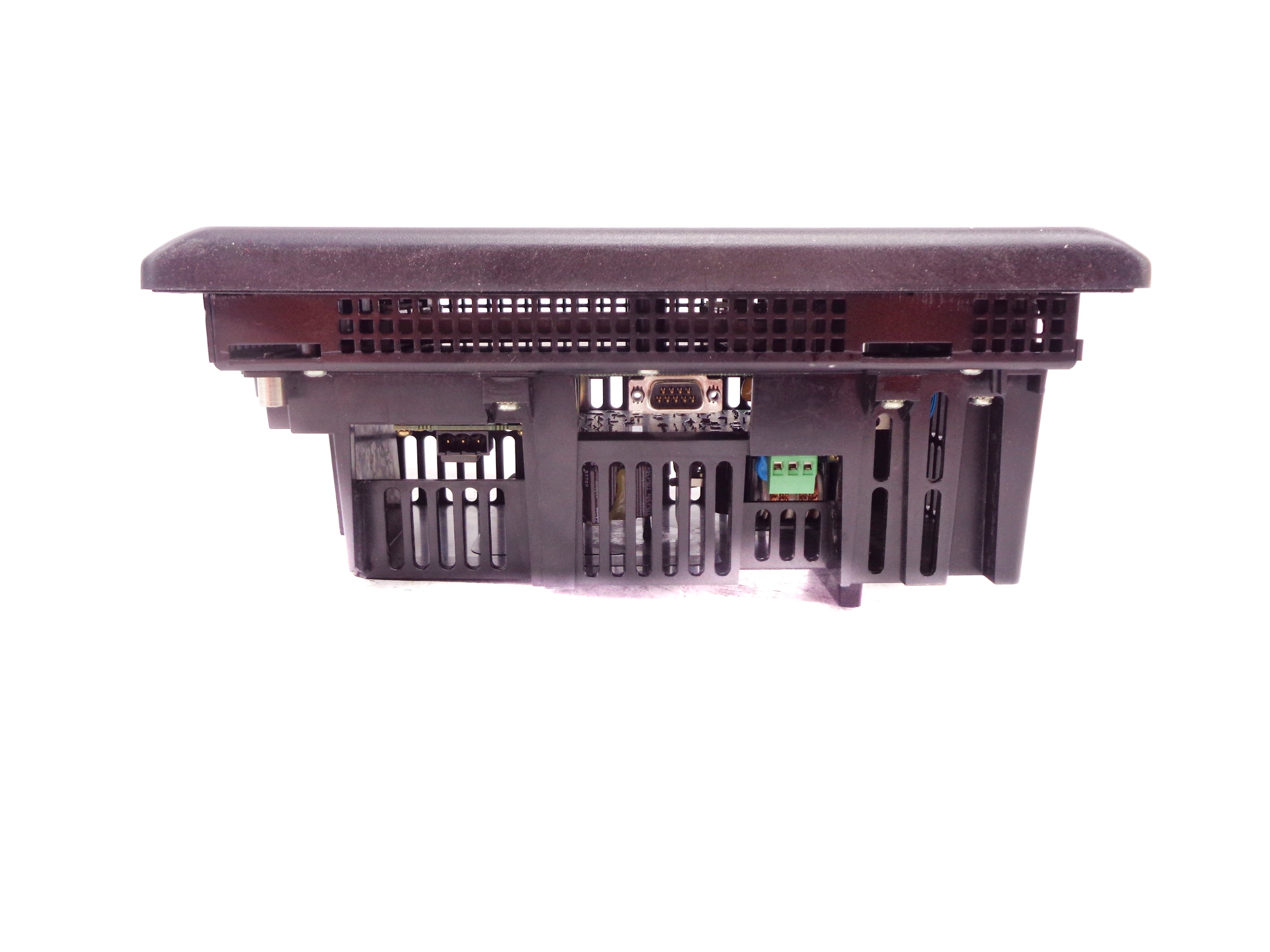INDUSTRIAL SPARE PART 2711-K6C1L1 SER. B F/W 4.00 UNMP